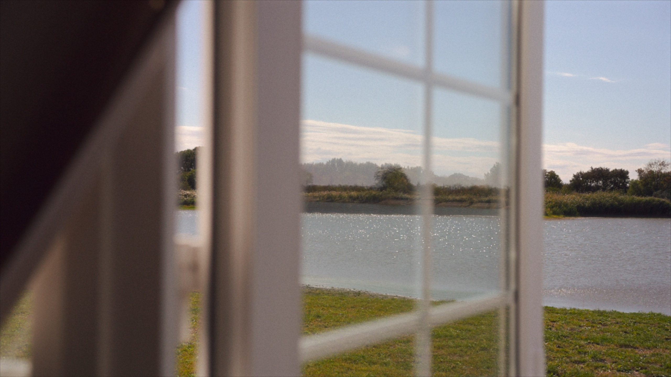 Никита и Майя. Агата Акварель видеограф Сочи Краснодар