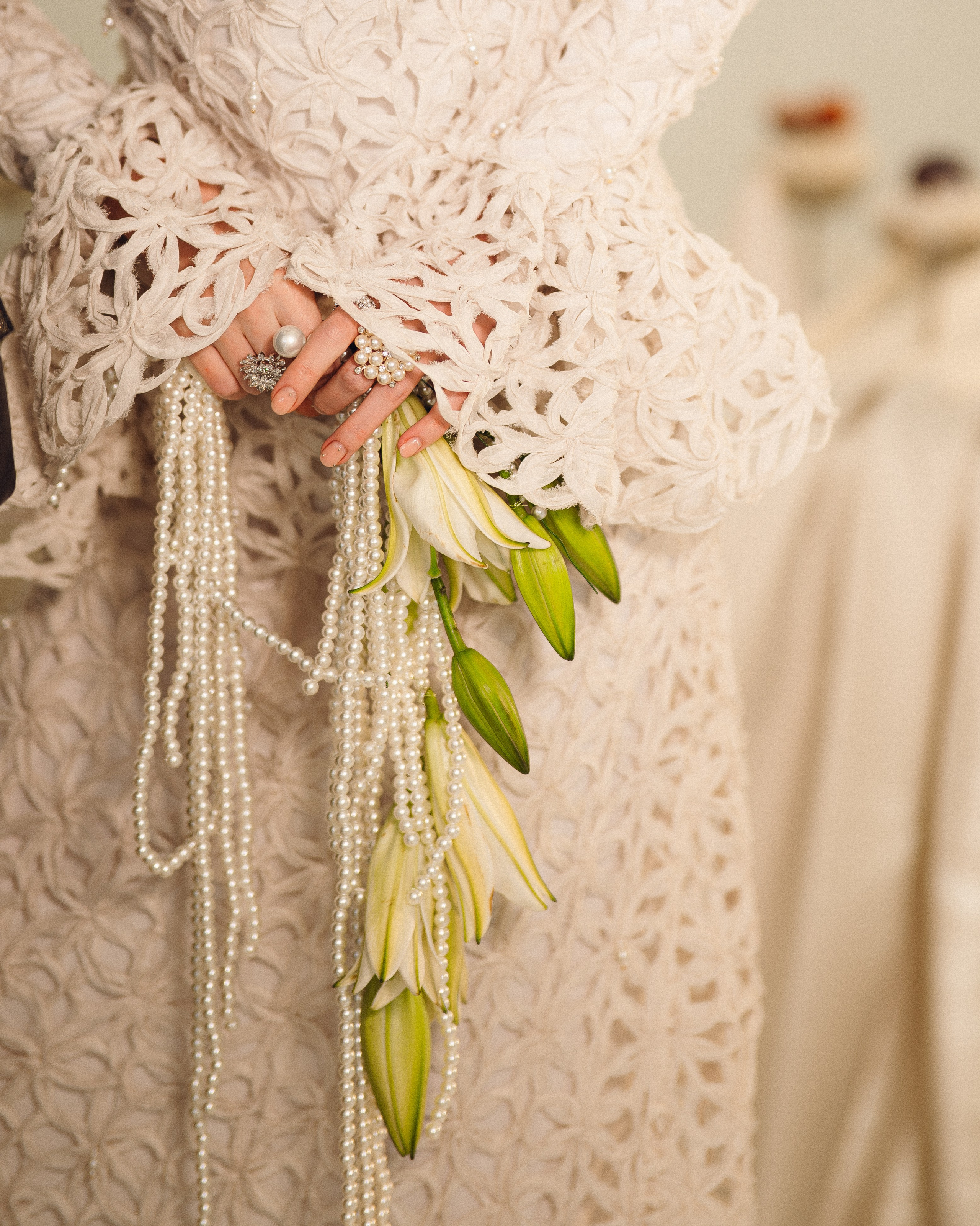 Свадебная история во дворце культуры с собаками