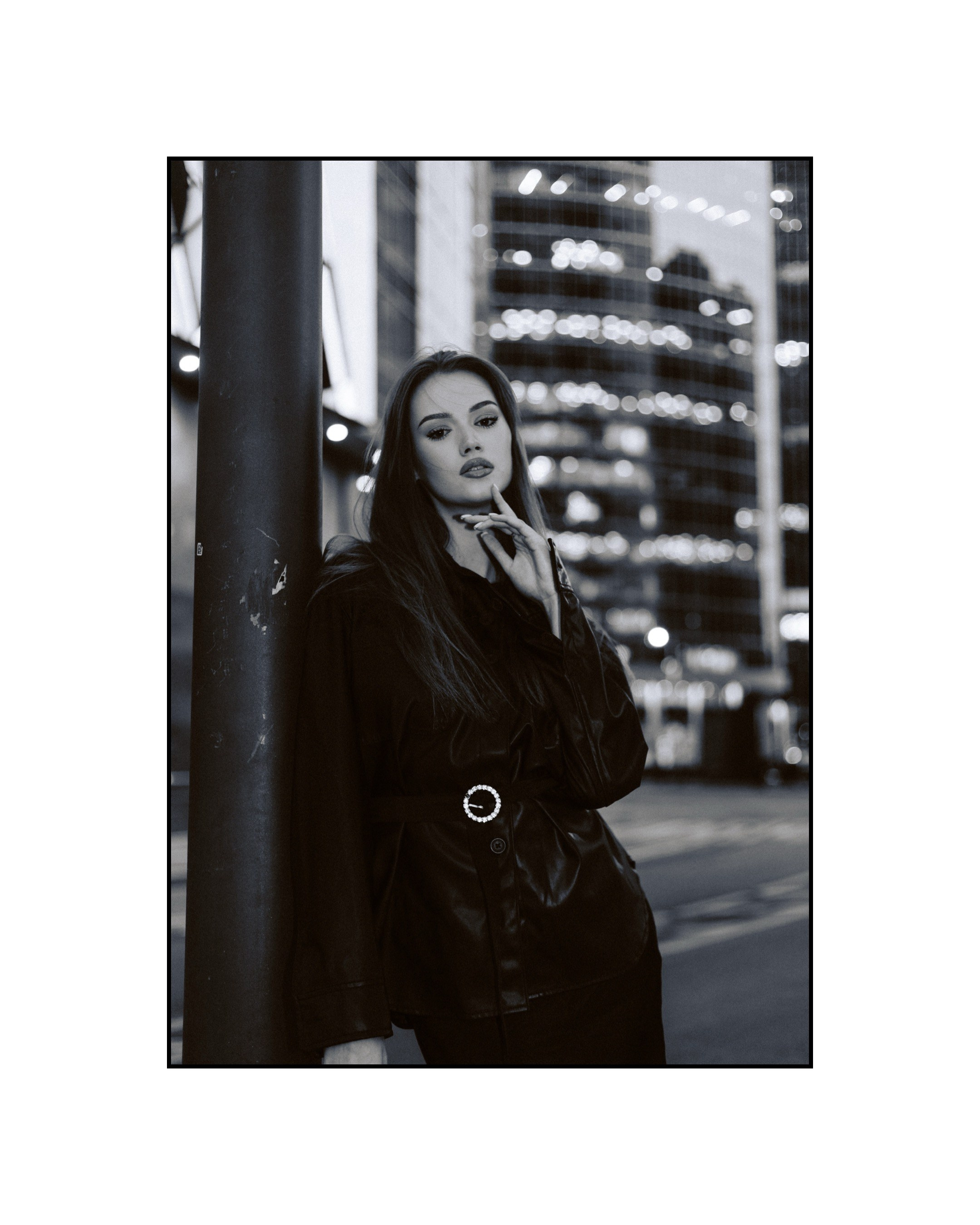 Уличная фотография. Фотограф в Москве и Московской области Елизавета Макарова