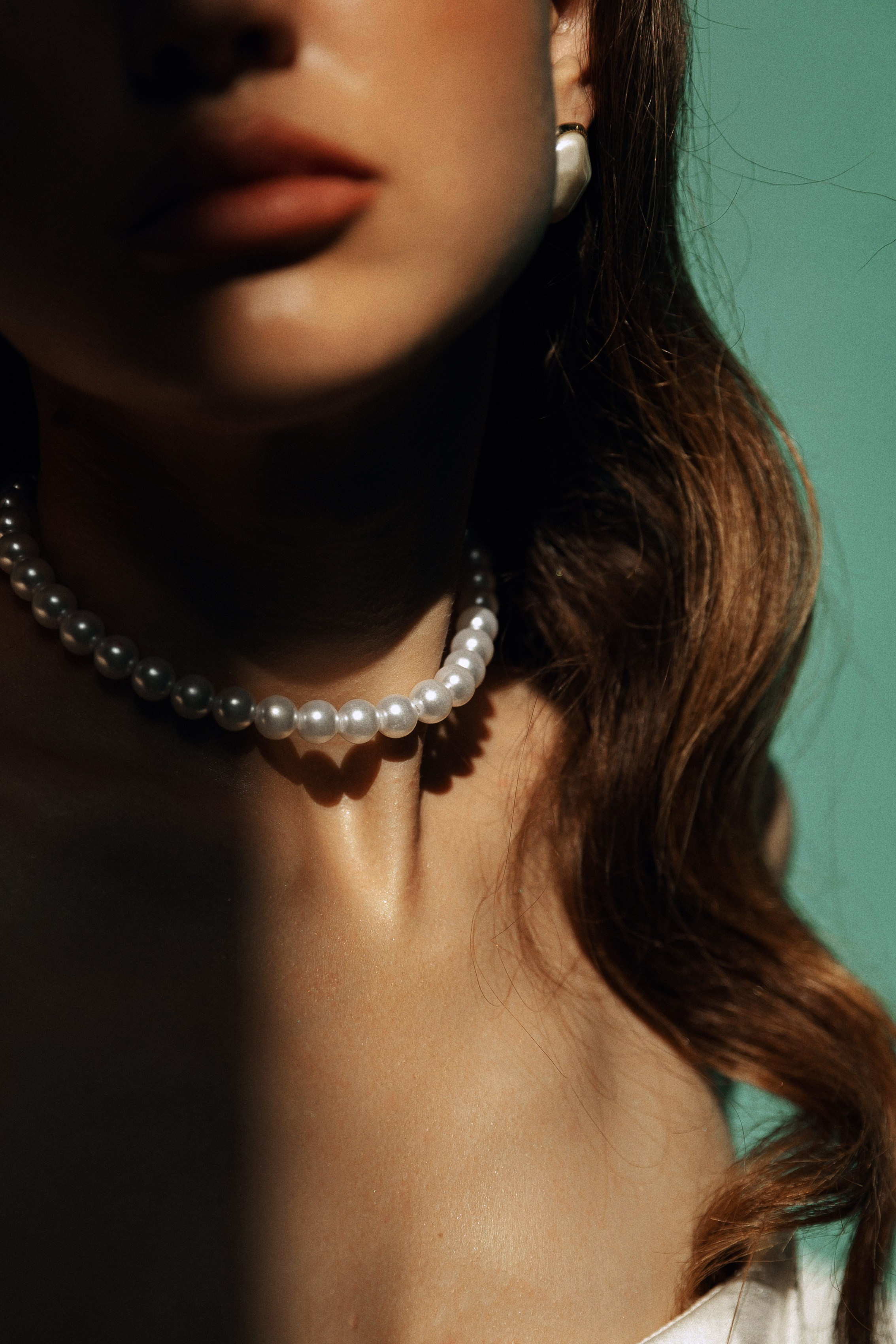 Свадебный Фотограф Толстой Константин