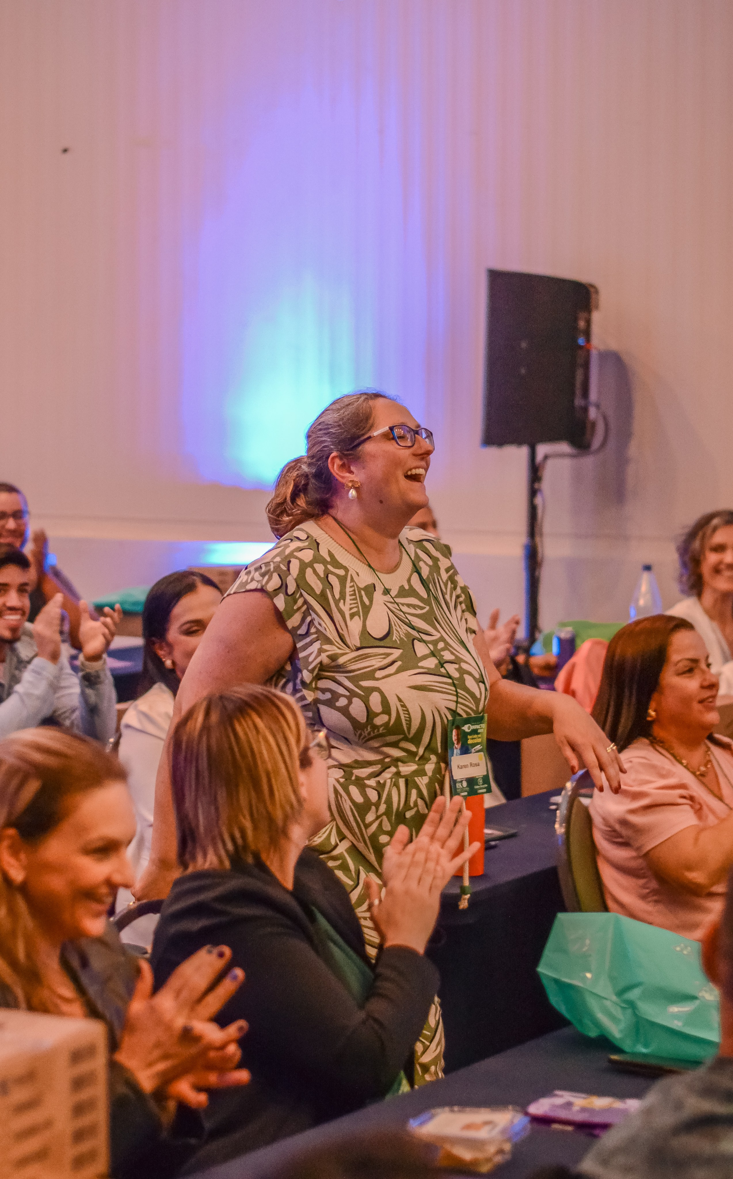 IMPACTO. Fotógrafo | Sessão de fotos