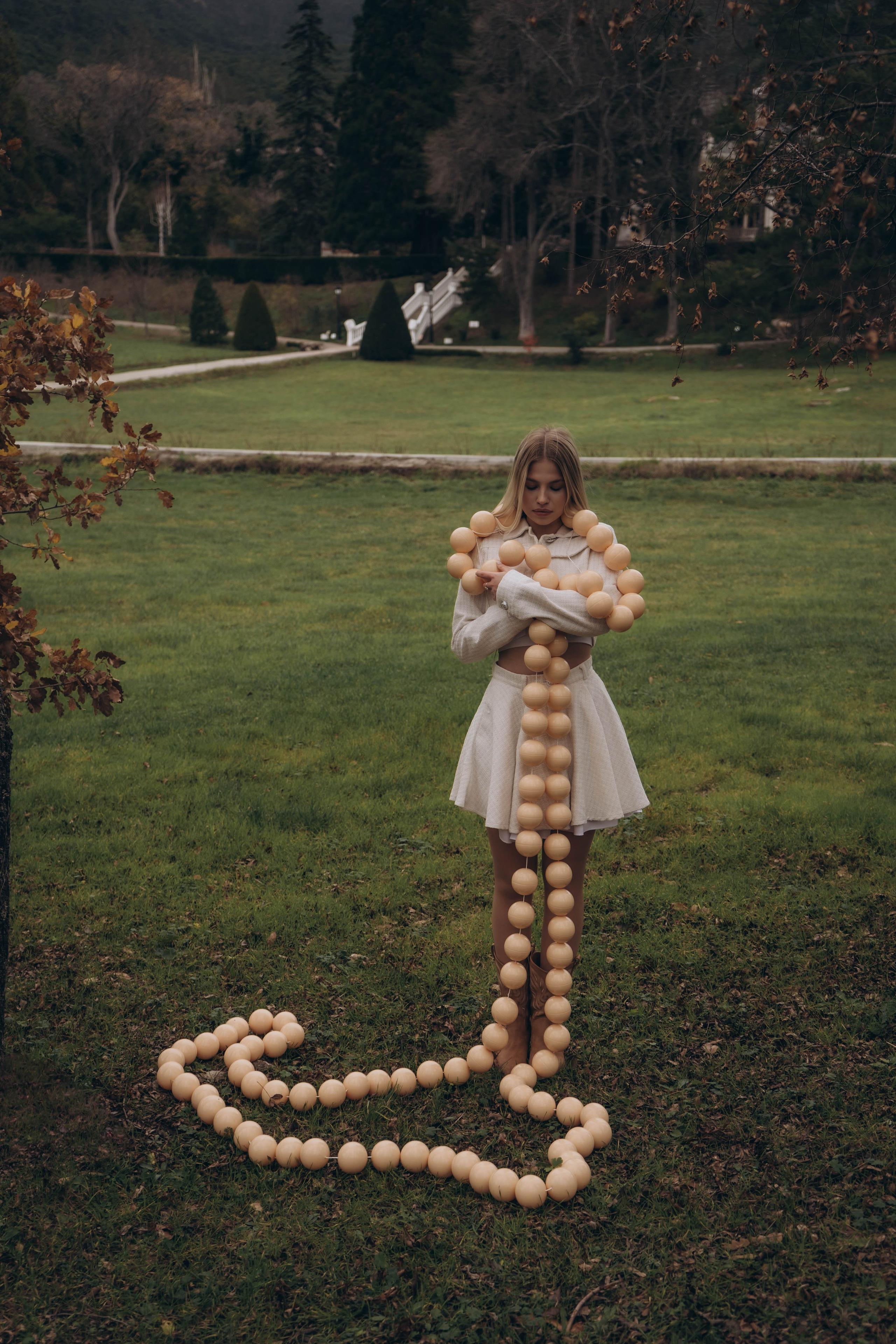Art. Фотограф в Крыму, Ялта, Профессиональная фотосессия