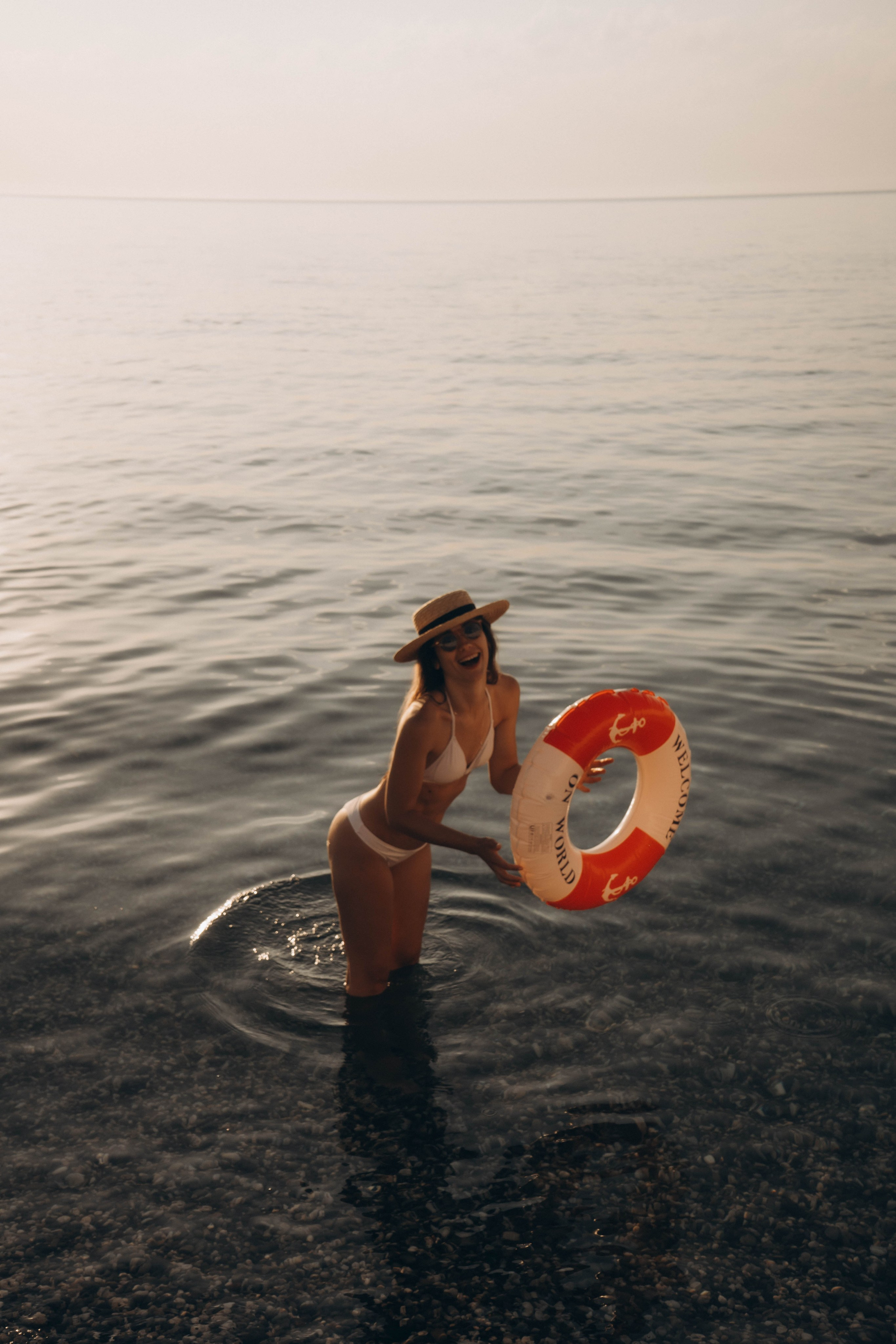 Art. Фотограф в Крыму, Ялта, Профессиональная фотосессия