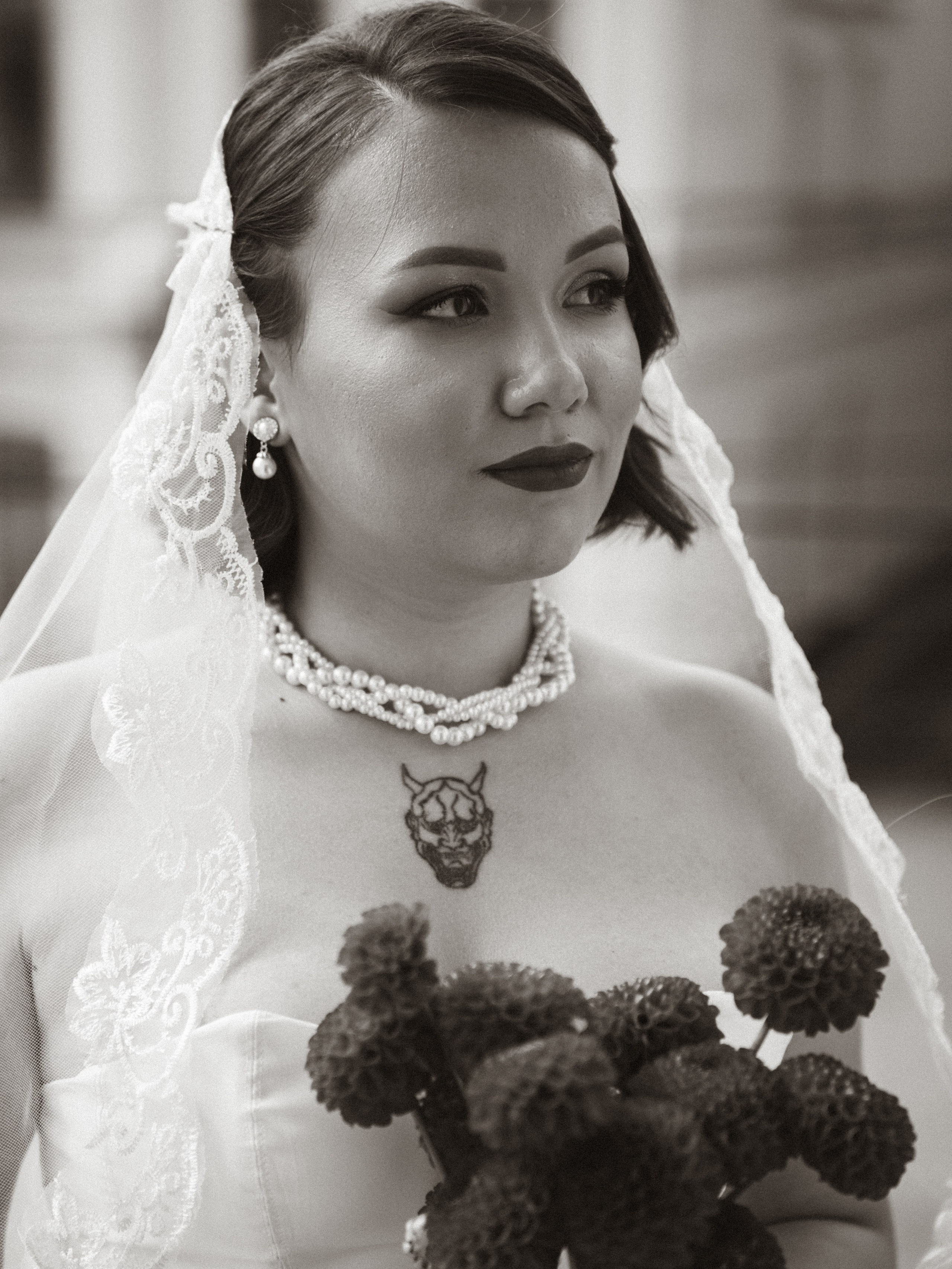 Wedding. Фотограф в Иркутске на все важные случаи жизни