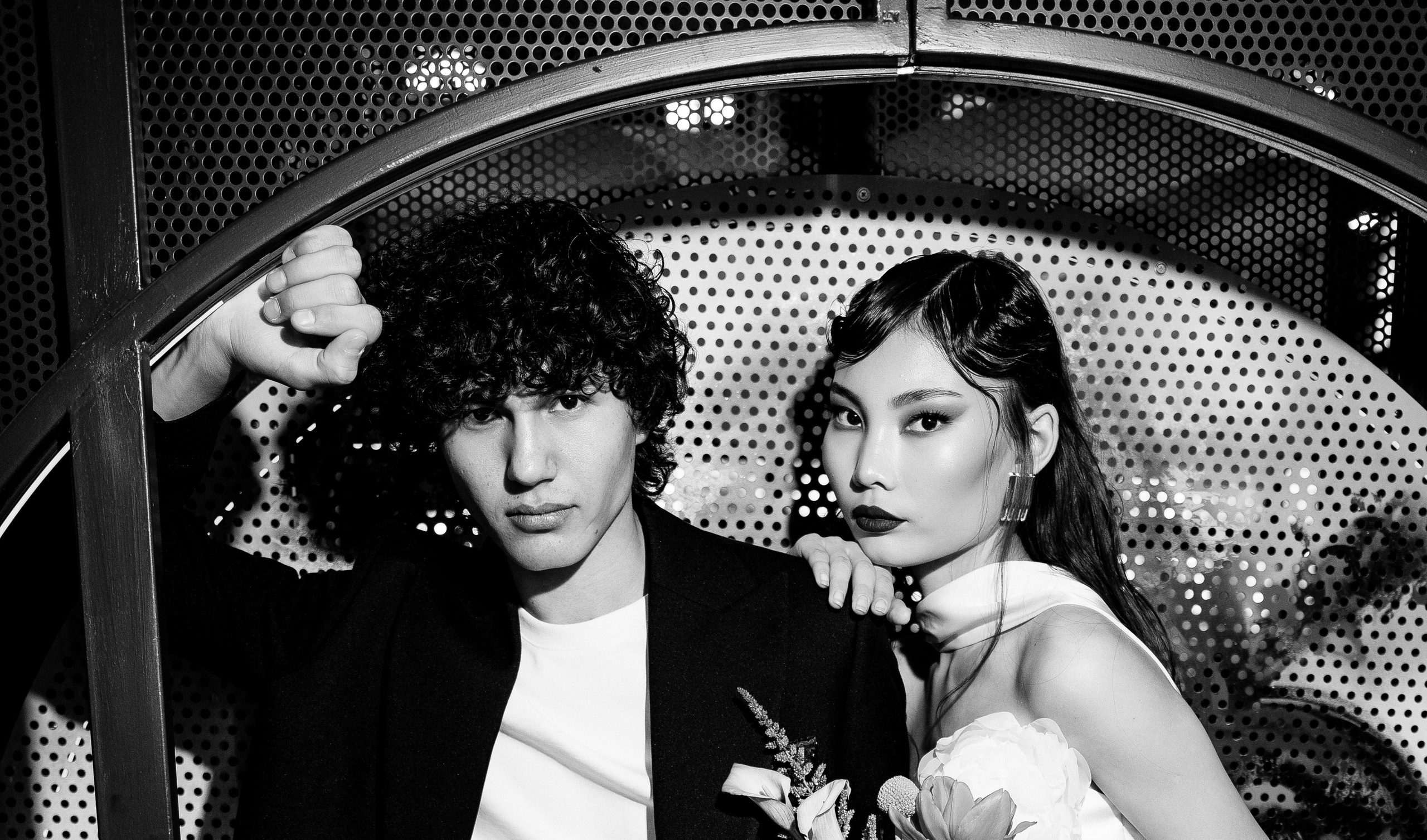 Восток. Фотограф в Иркутске на все важные случаи жизни