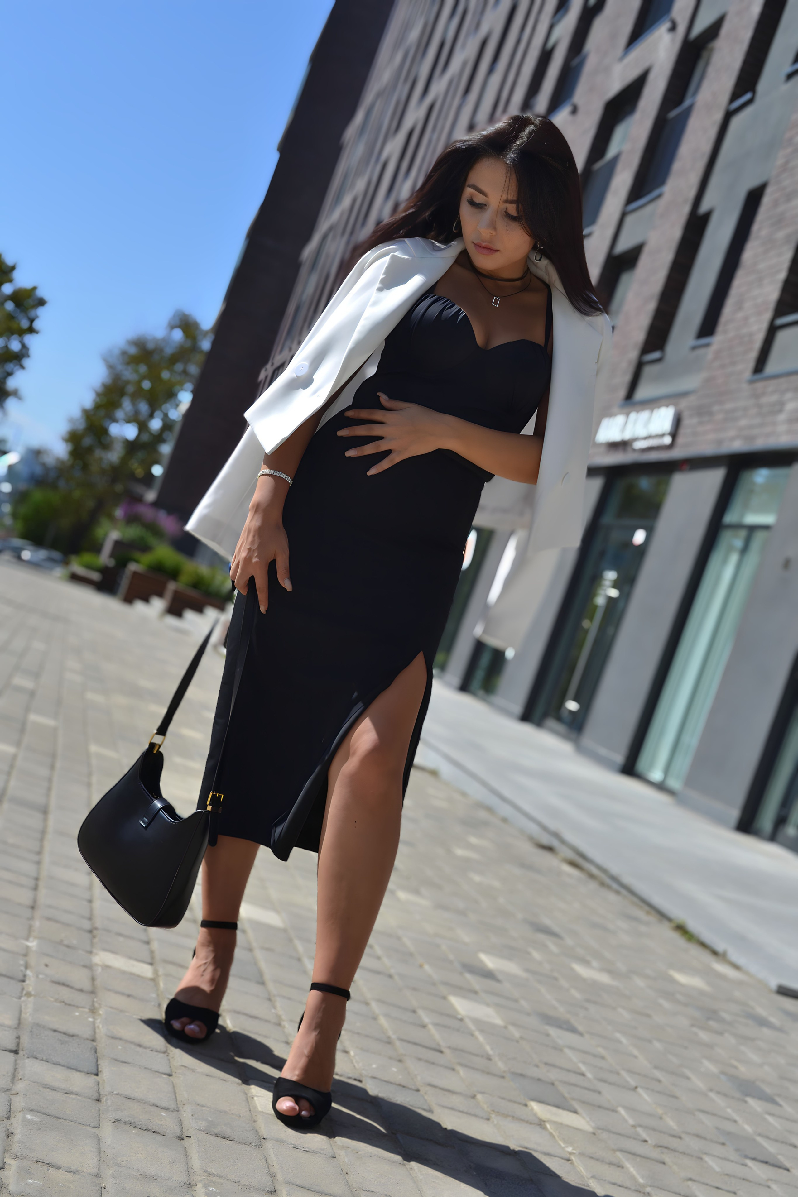 Яна. Фотограф в Иркутске на все важные случаи жизни