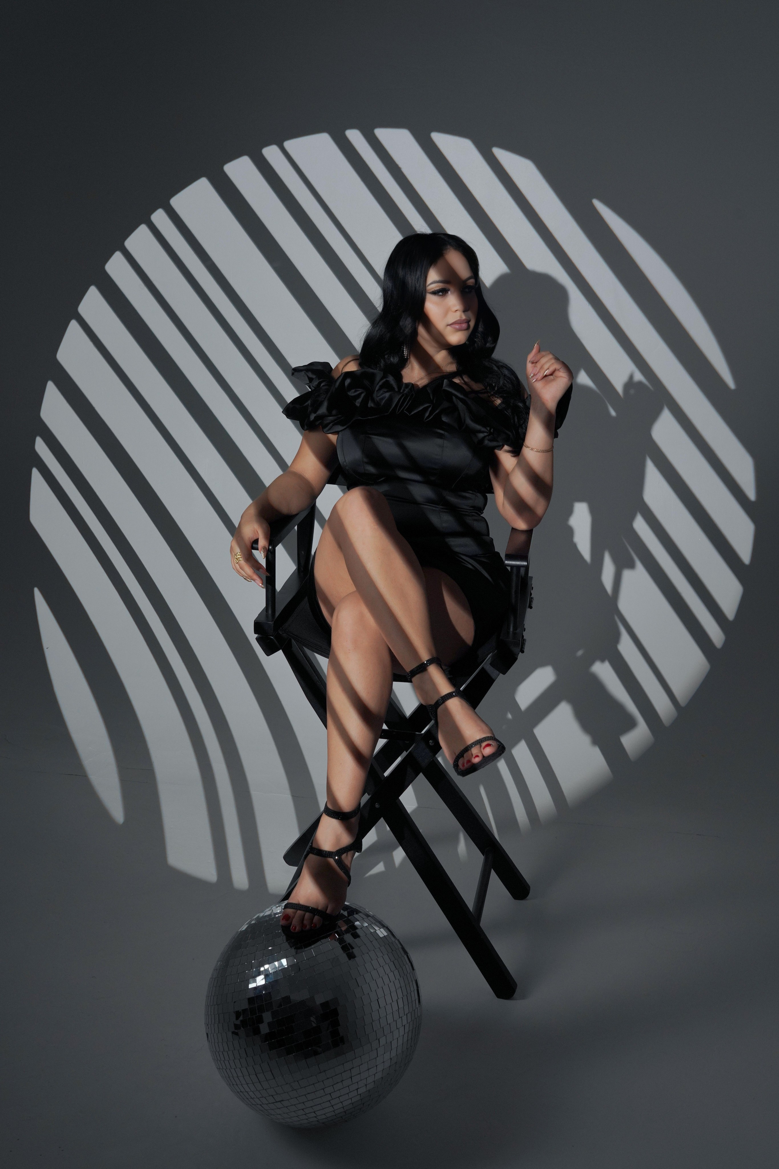 Татьяна. Фотограф в Иркутске на все важные случаи жизни