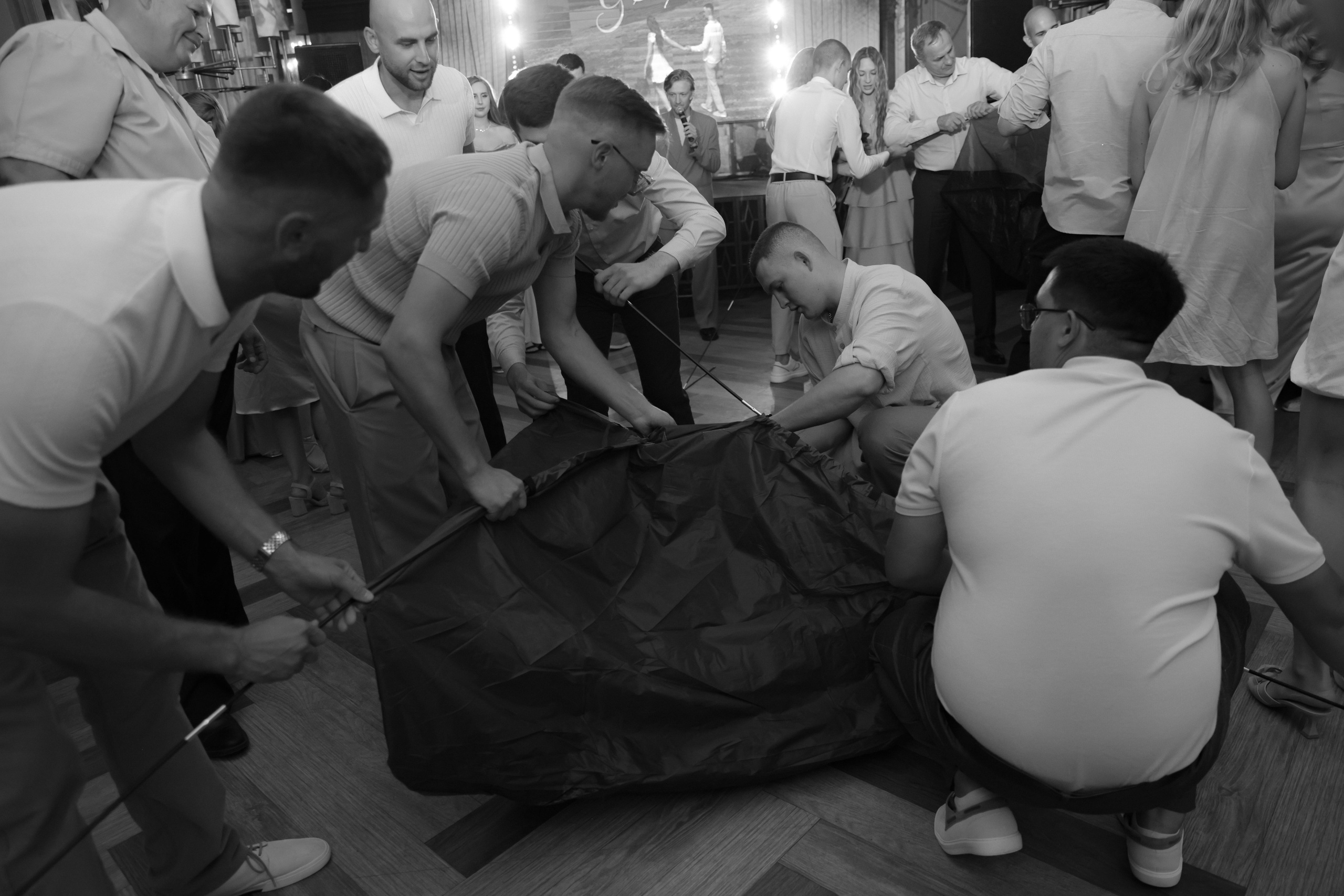 Фото: Аня Романова