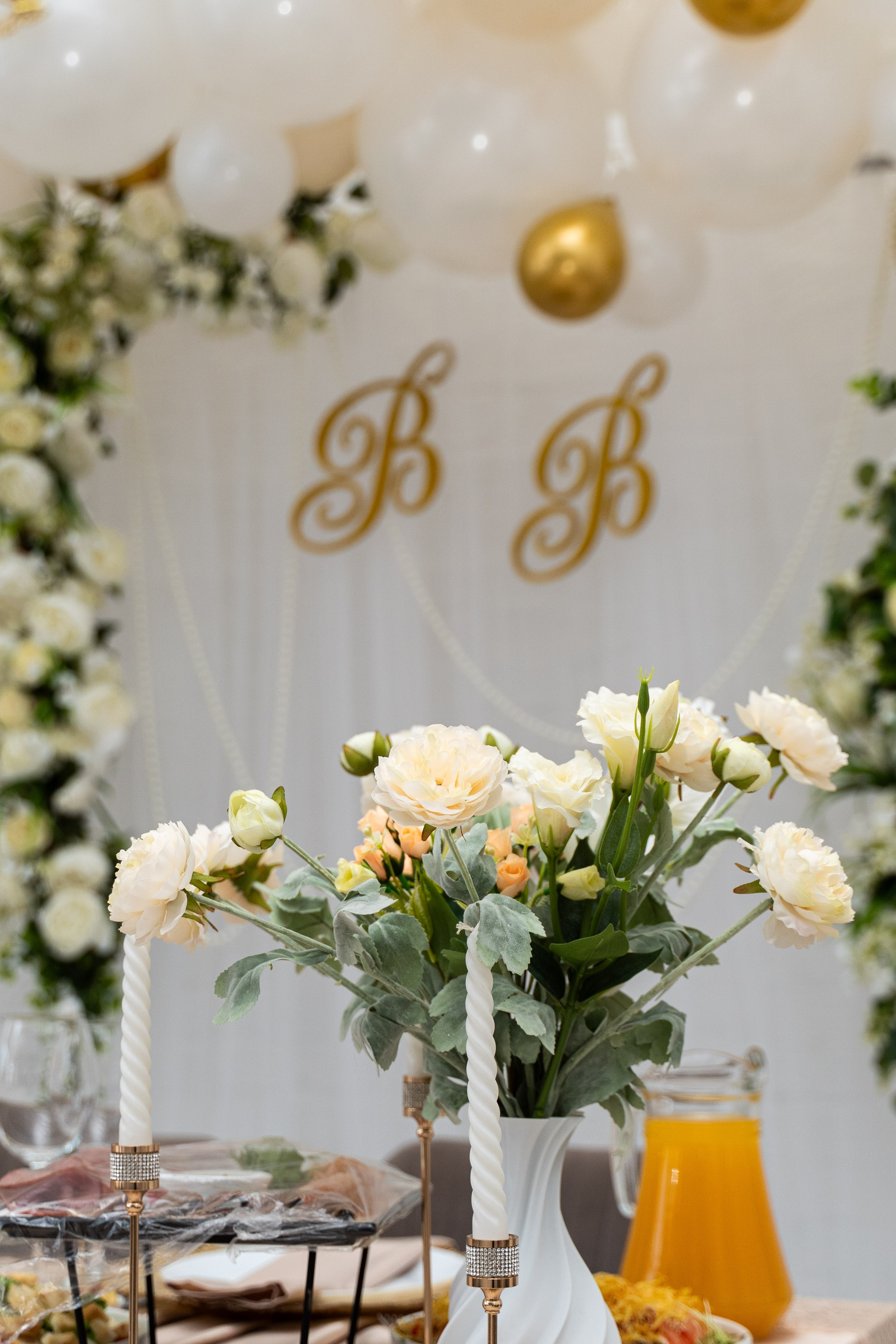 Свадебные съемки. Портретный и семейный фотограф в Новосибирской области. Работаю за улыбки клиентов :)