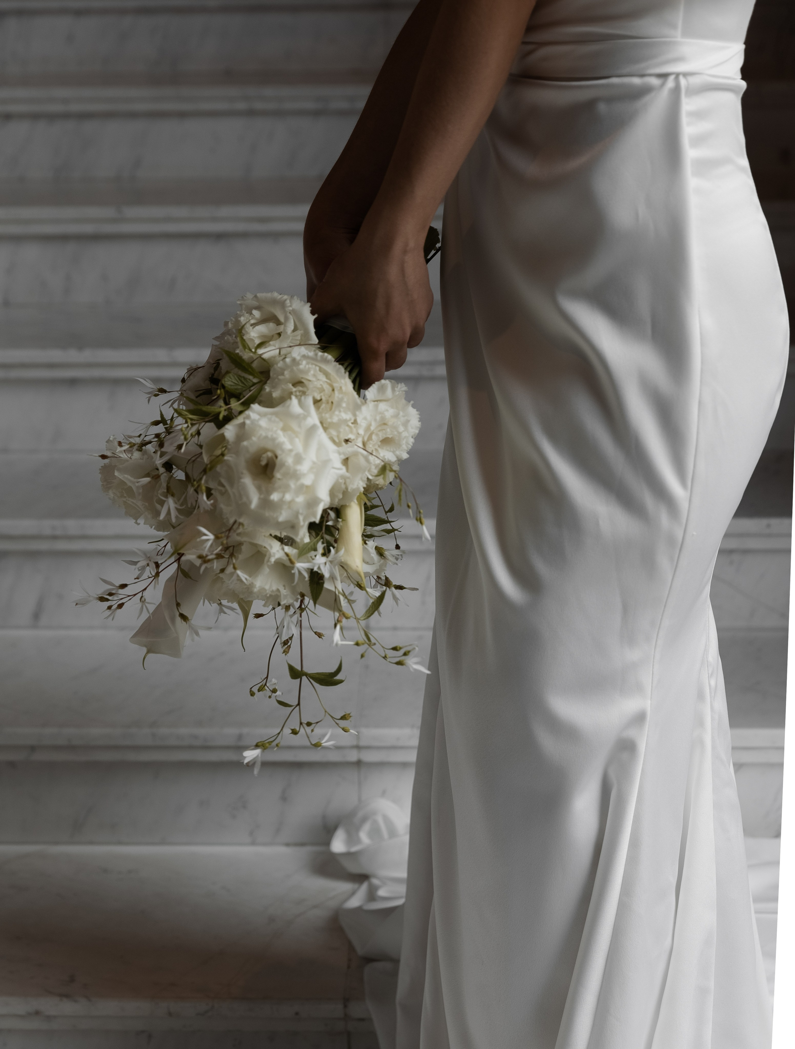 От луны до марса