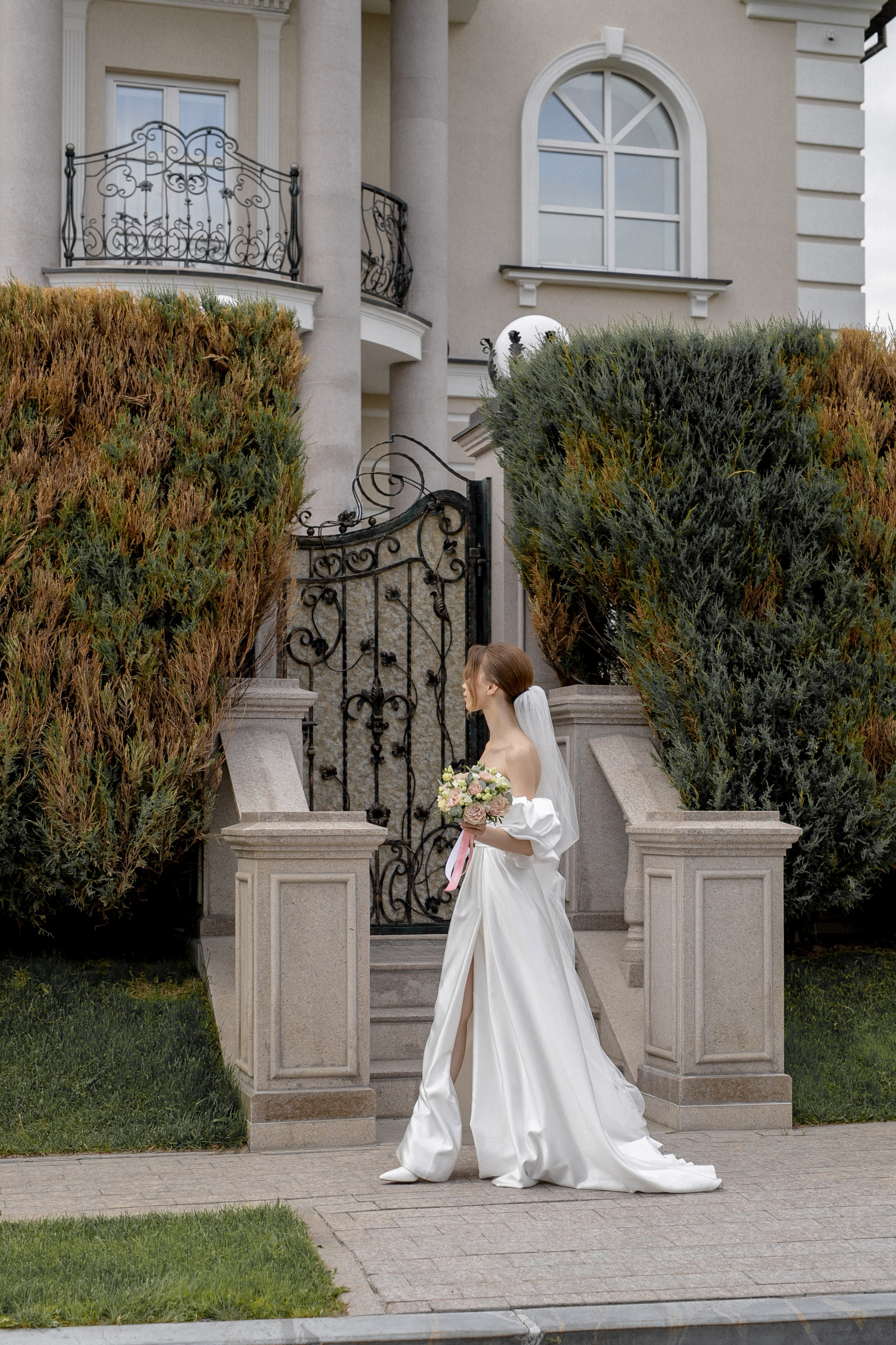 ЭМОЦИИ В КАЖДОМ СНИМКЕ