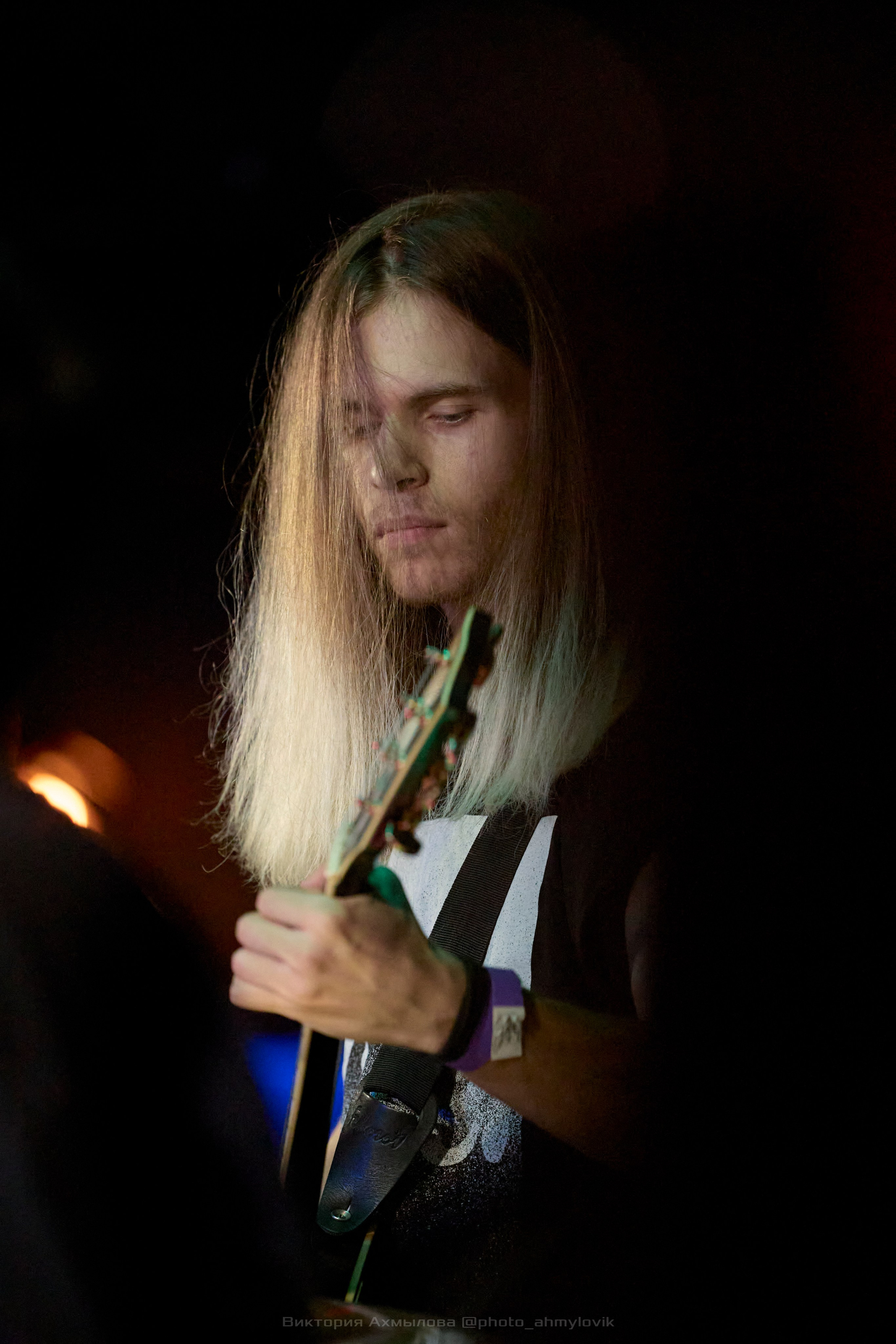 19.07.2024 НШБ Зеленоград. Виктория Ахмылова. Фотограф в Москве