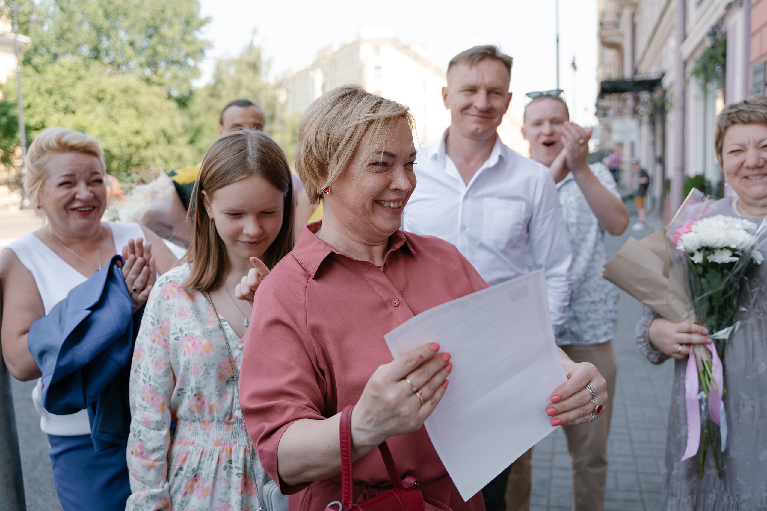 01.07.2023. Свадебный фотограф — Наталья Фед СПб/Москва