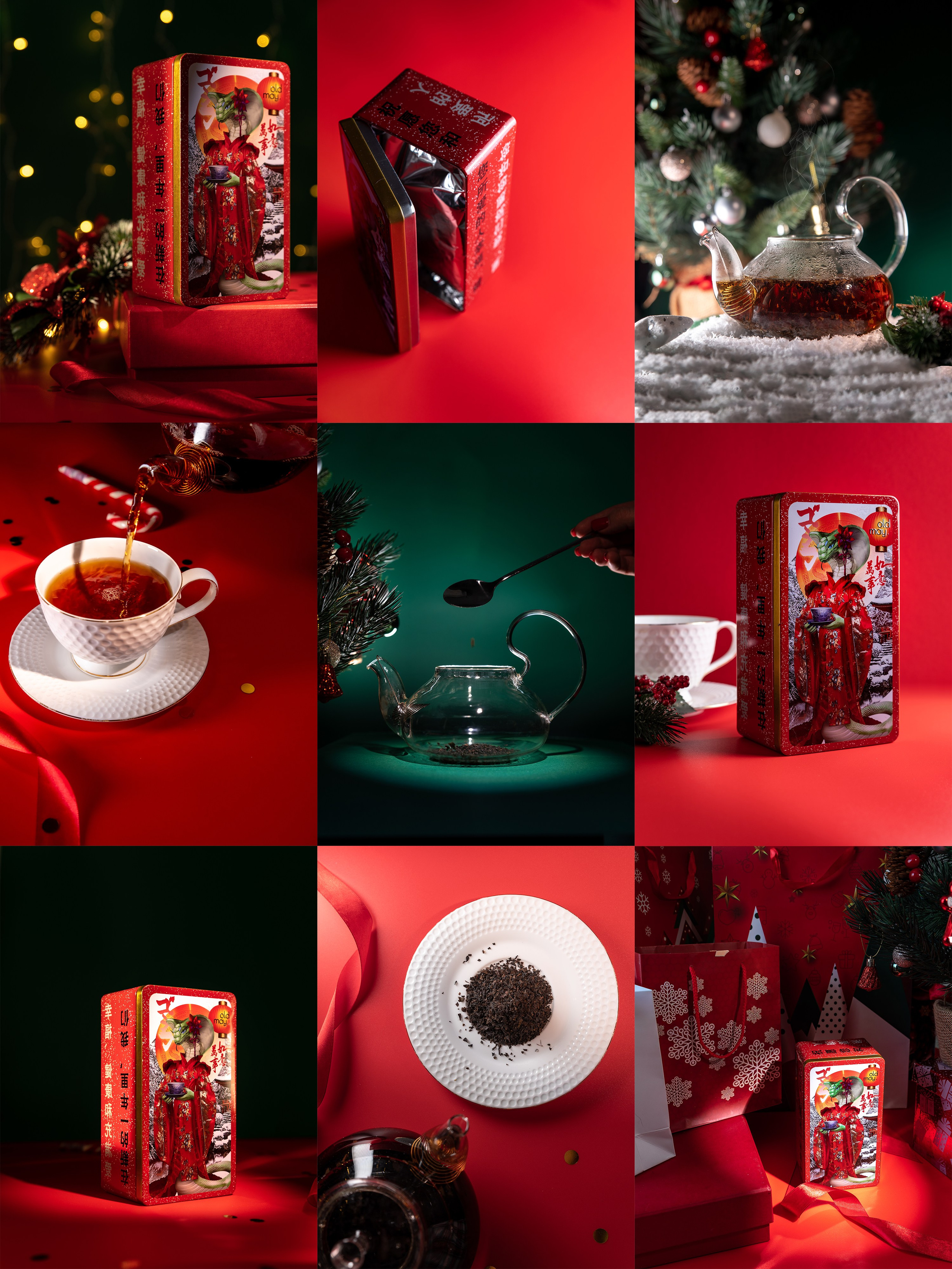 Маркетплейс. Предметный и репортажный фотограф в Москве