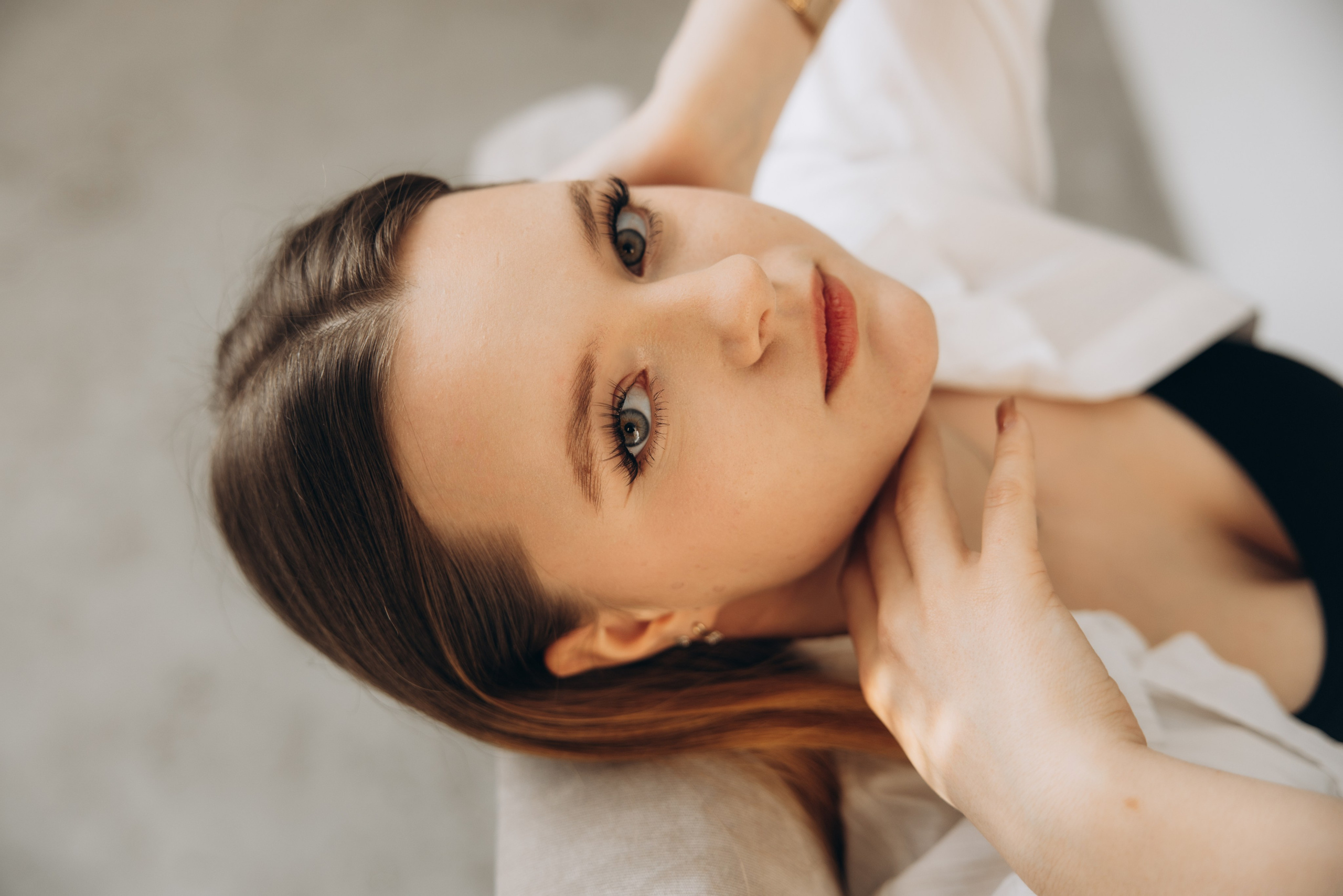 Лак студия. Свадебный, семейный фотограф в Иркутске Светлана Макаричева