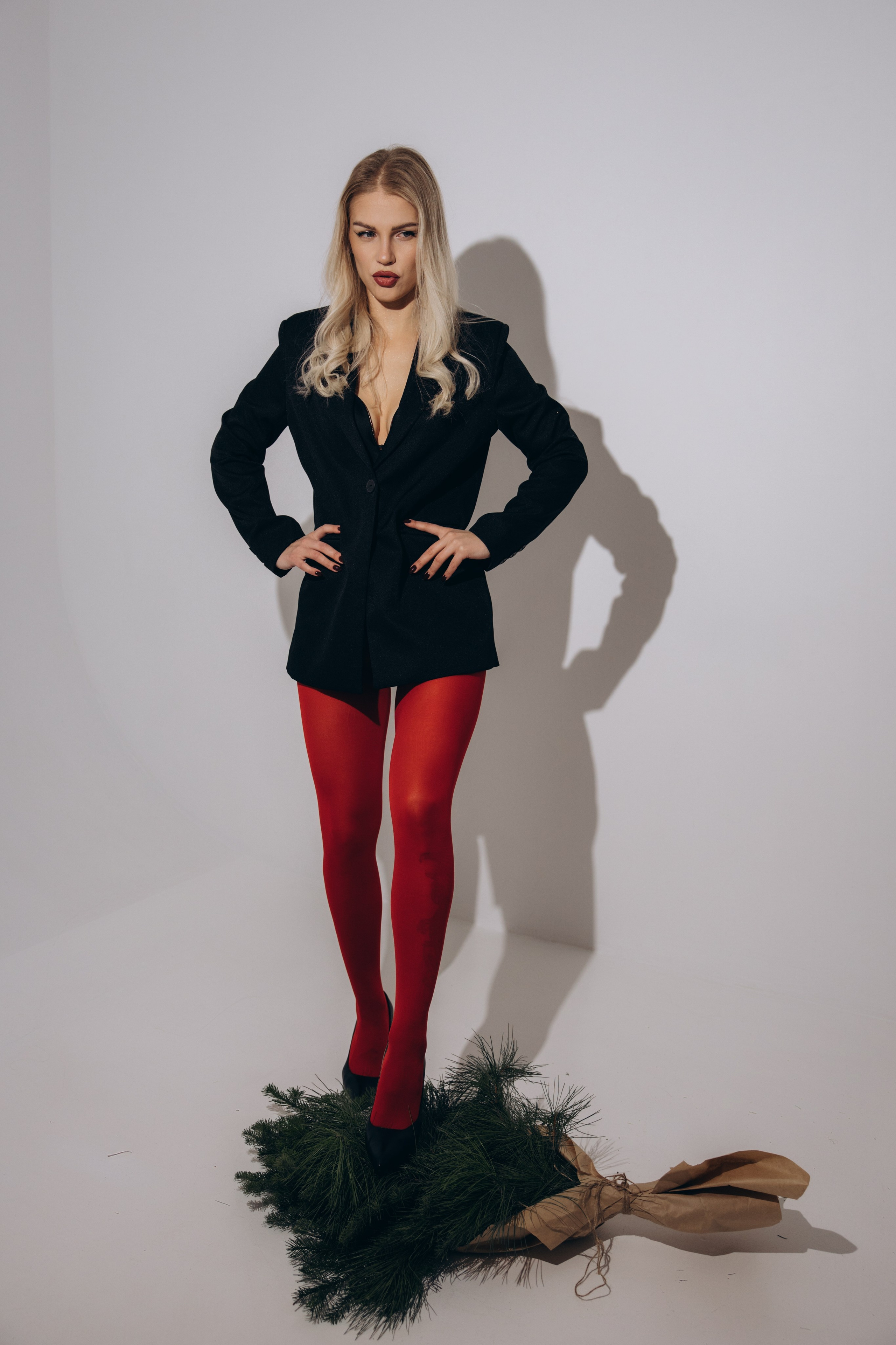 Юлия. Свадебный, семейный фотограф в Иркутске Светлана Макаричева