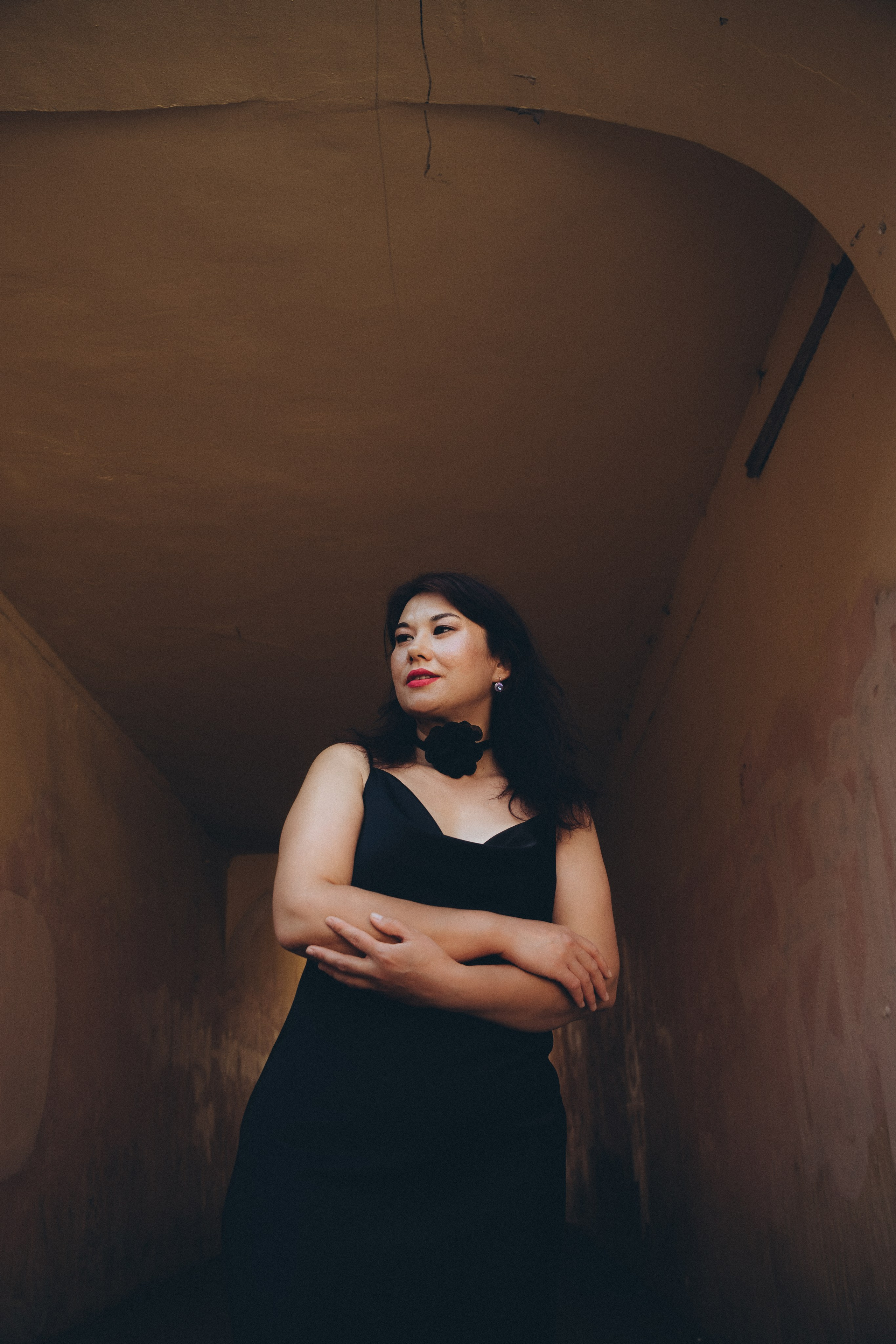 Ляйсан. Семейный фотограф новорожденных УФА Гульнара Зиновьева