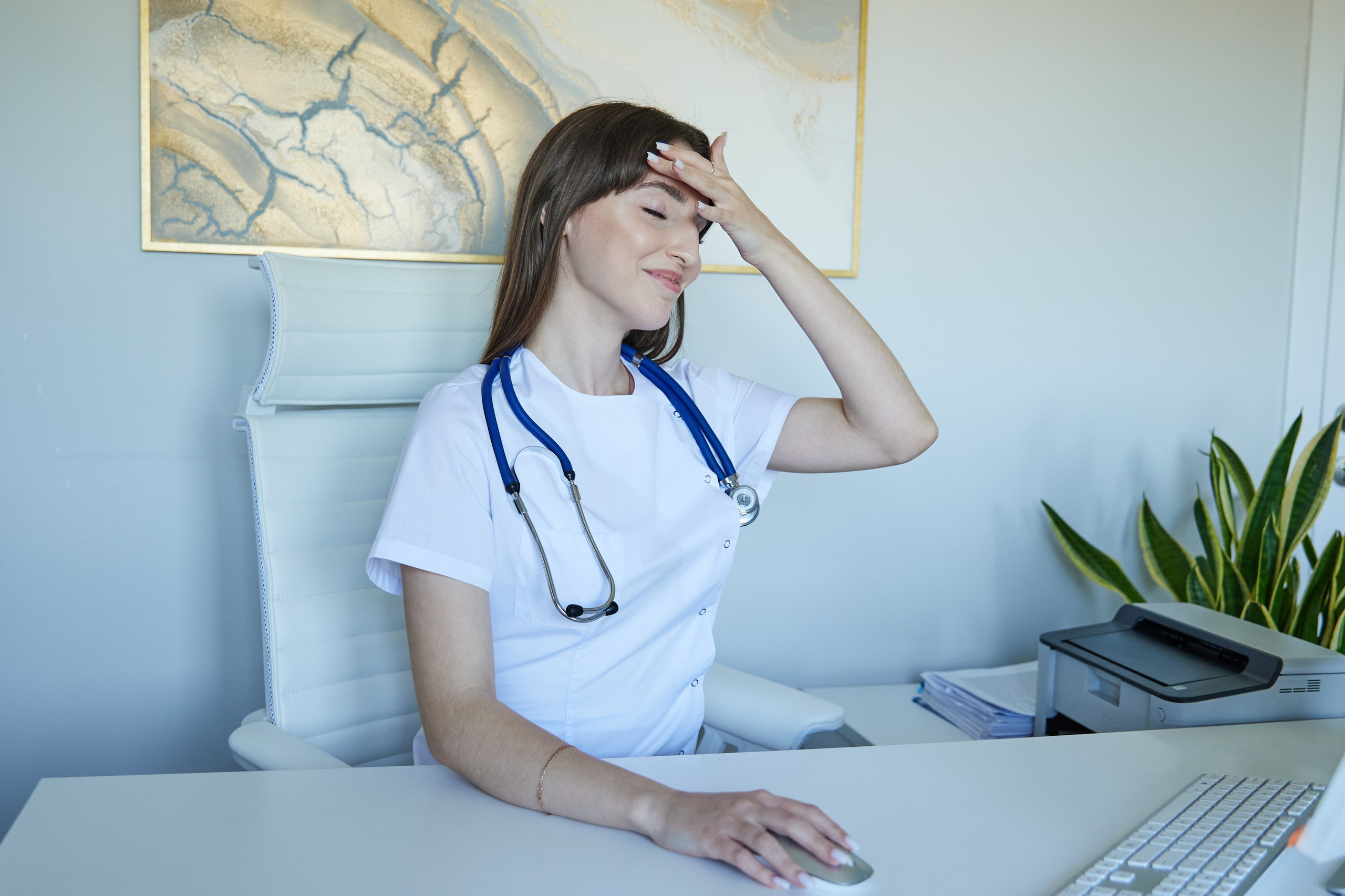 КОНТЕНТ ВРАЧИ. Главная