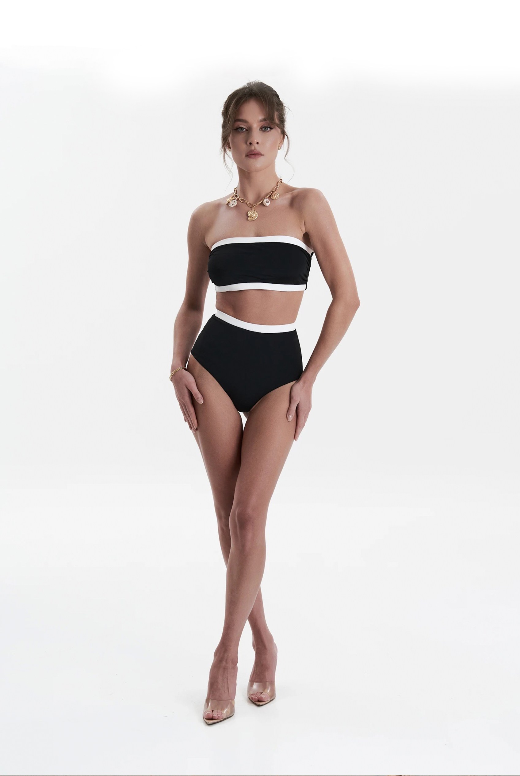 Ai Creator. Фотограф, видеограф, оператор, клипмэйкер, ИИ -креатор, нейросети, Москва — Сочи