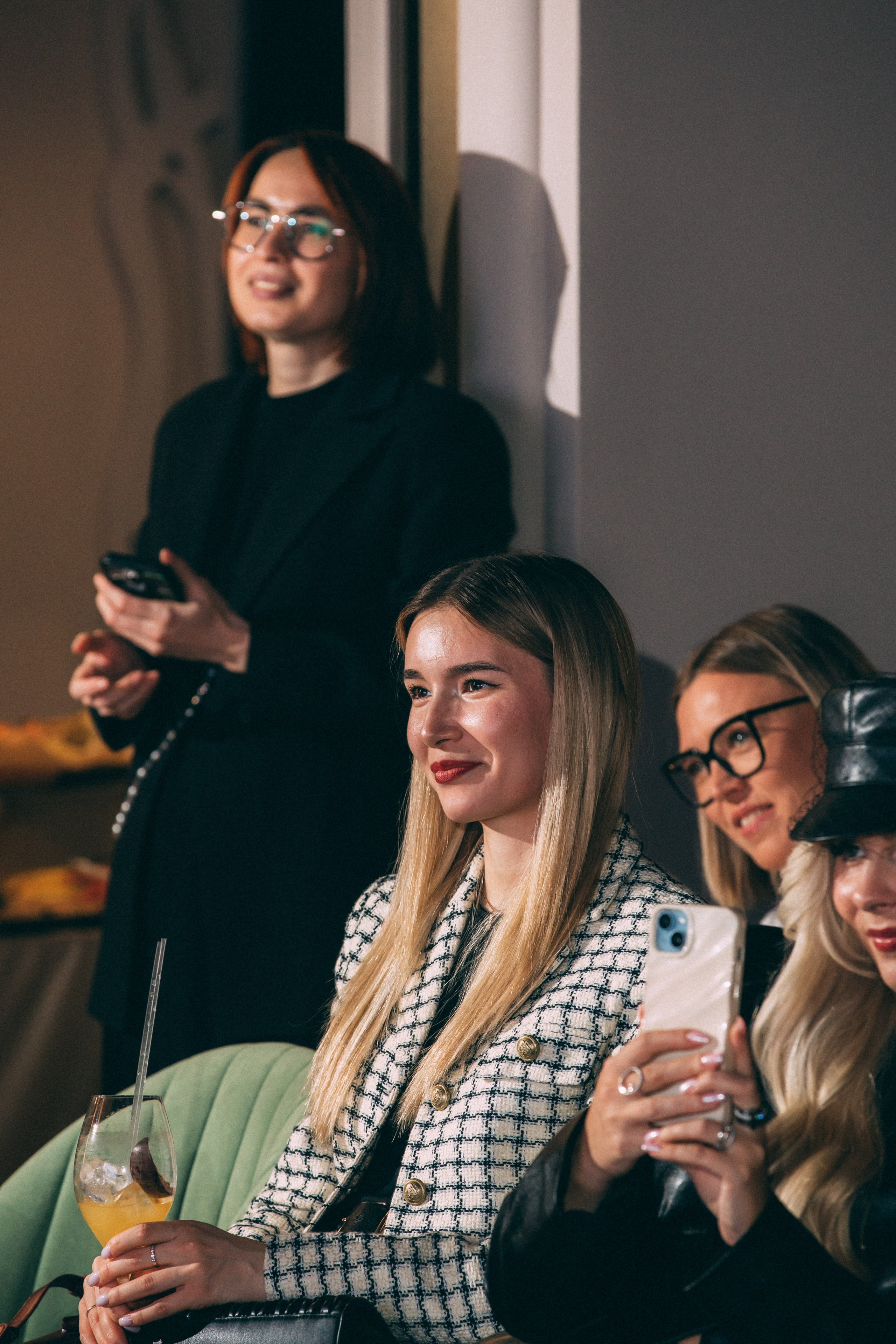 Чак-Чат. Нияз Саляхов фотограф Казань Татарстан