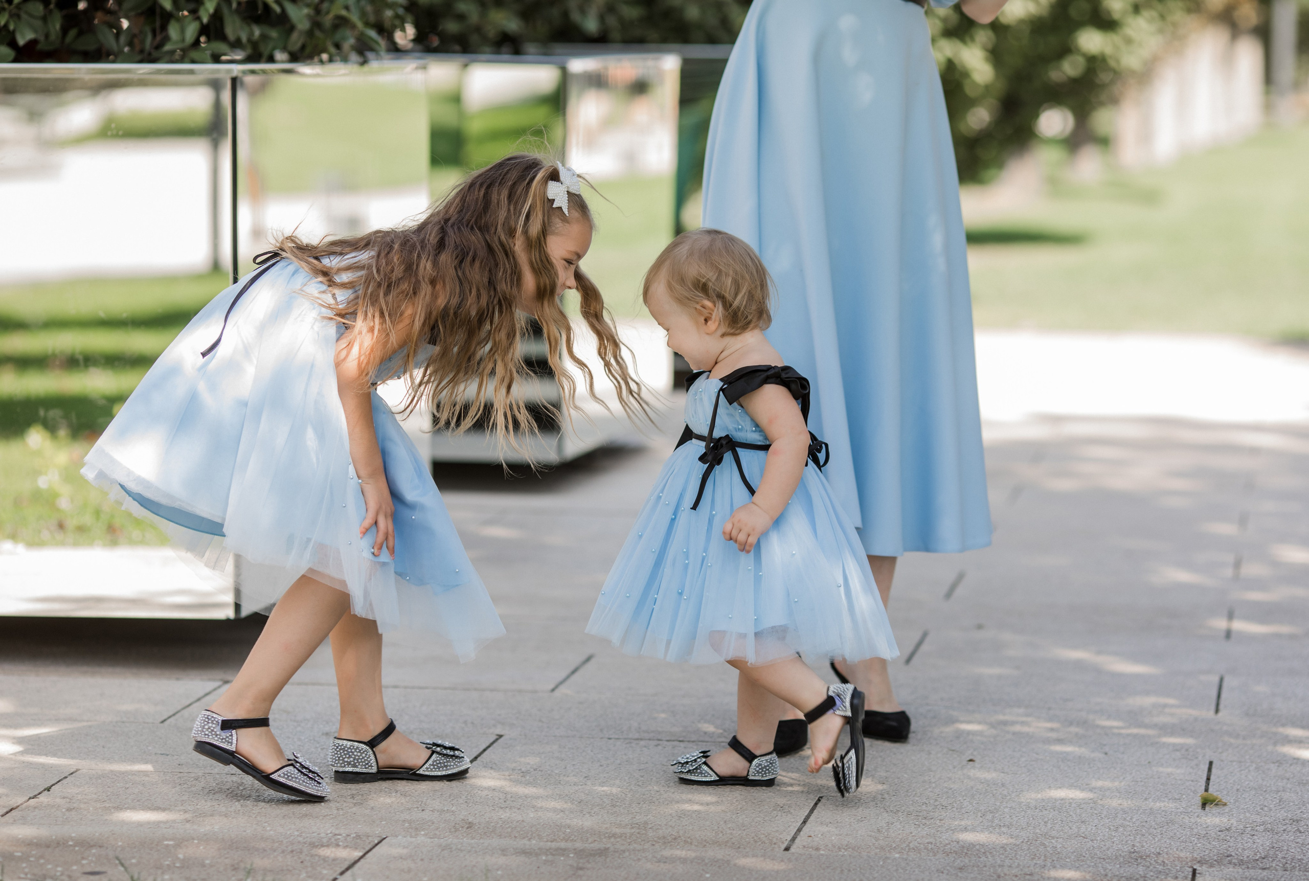 День рождения!. Свадебный и семейный фотограф в Краснодаре