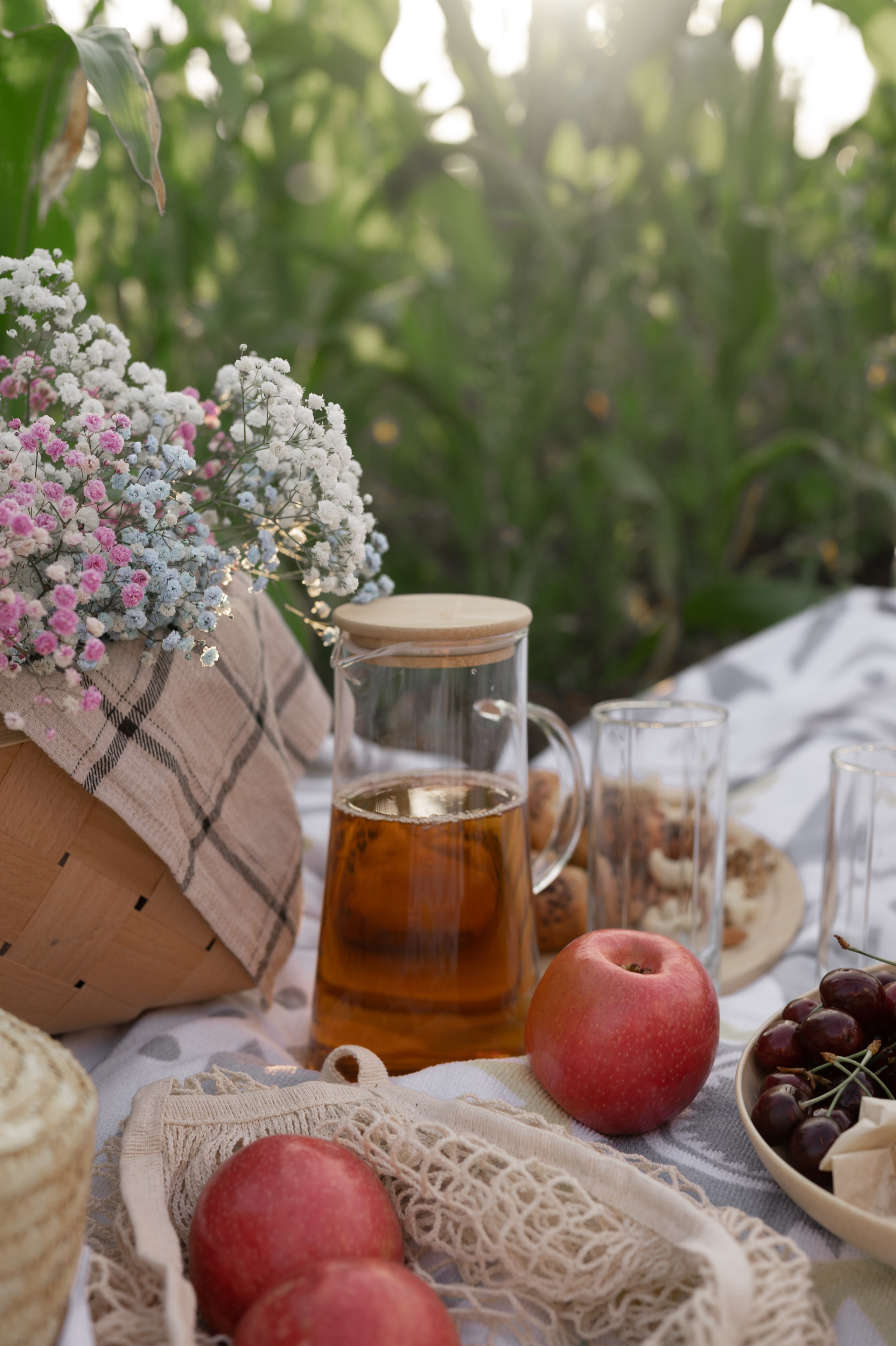 Семейная фотосессия. Свадебный фотограф Йошкар-Ола Казань