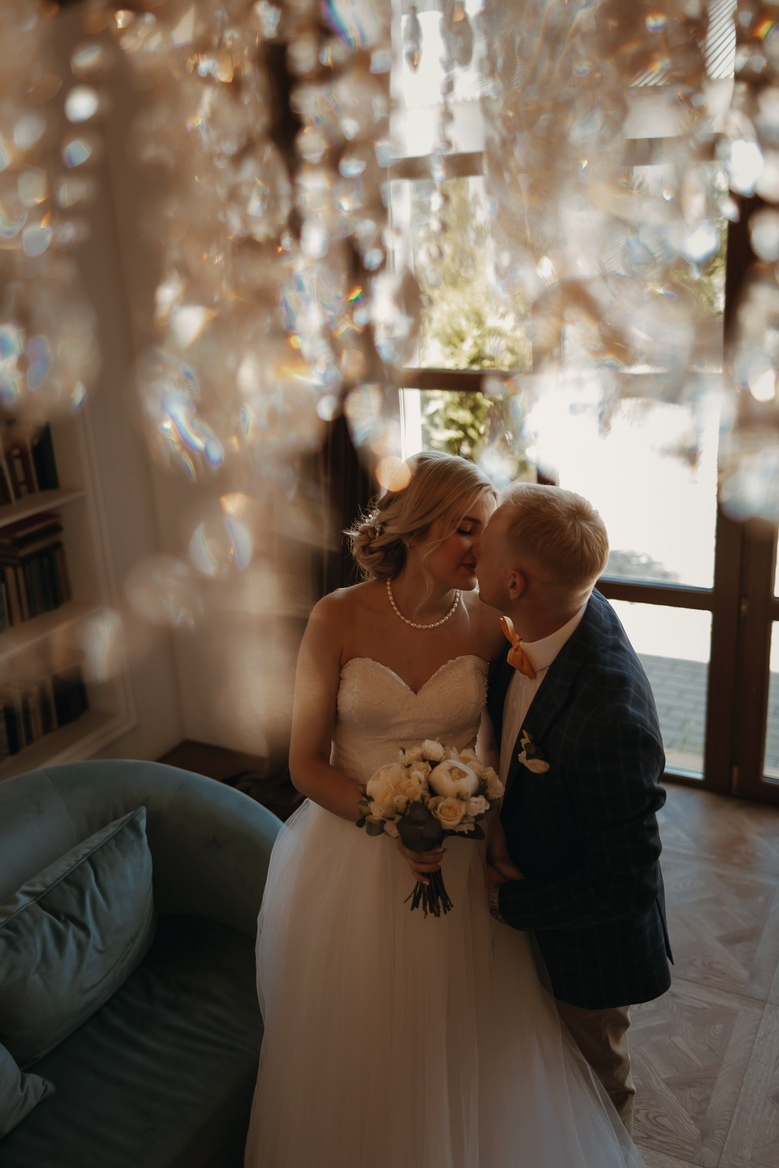 Свадебное портфолио фотографа. Свадебный и репортажный фотограф в Ярославле и Санкт-Петербурге Роман Микрюков