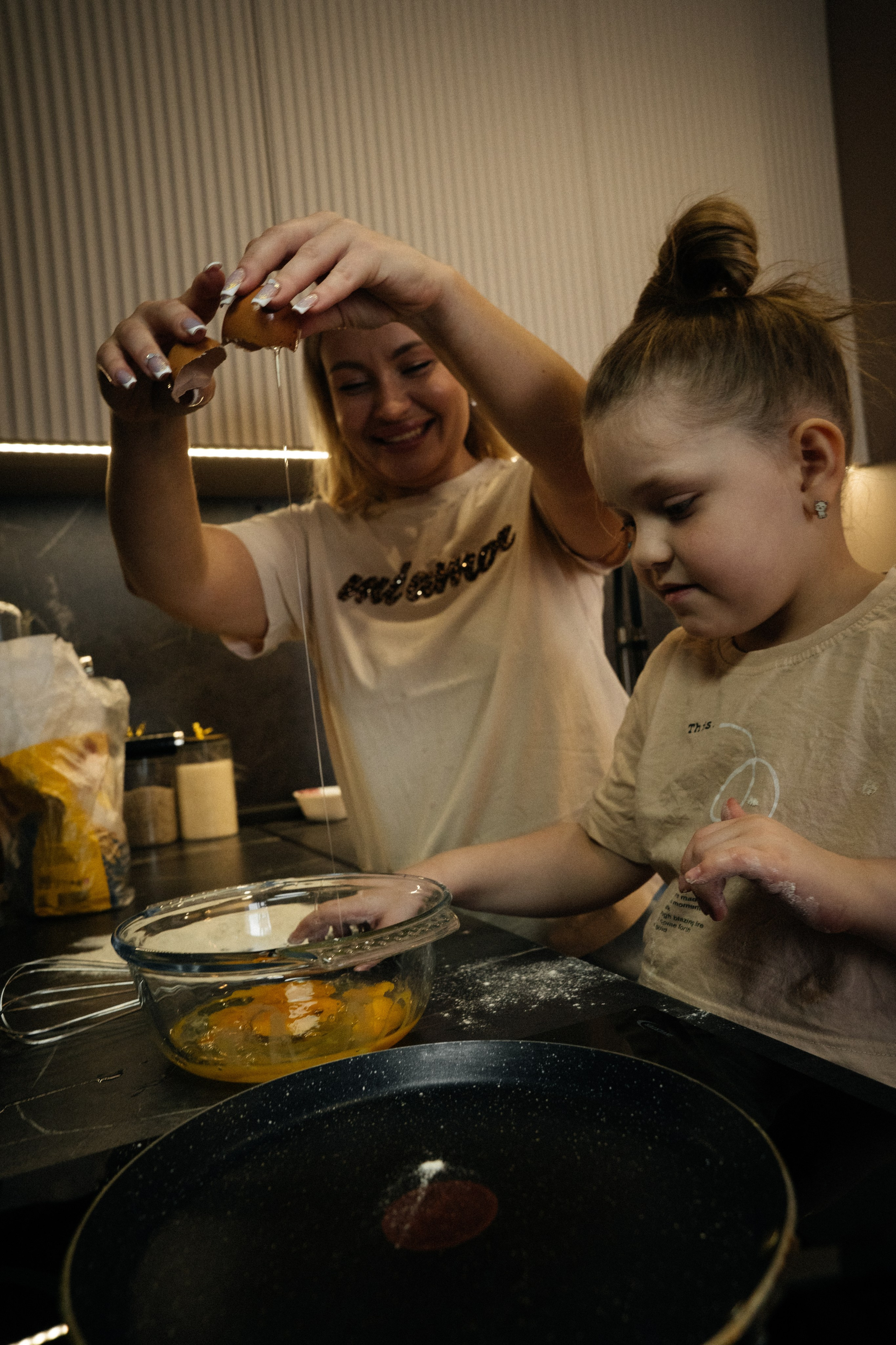 Семья Ксении и Максима. Фотограф | Юлия Арт| Обучение