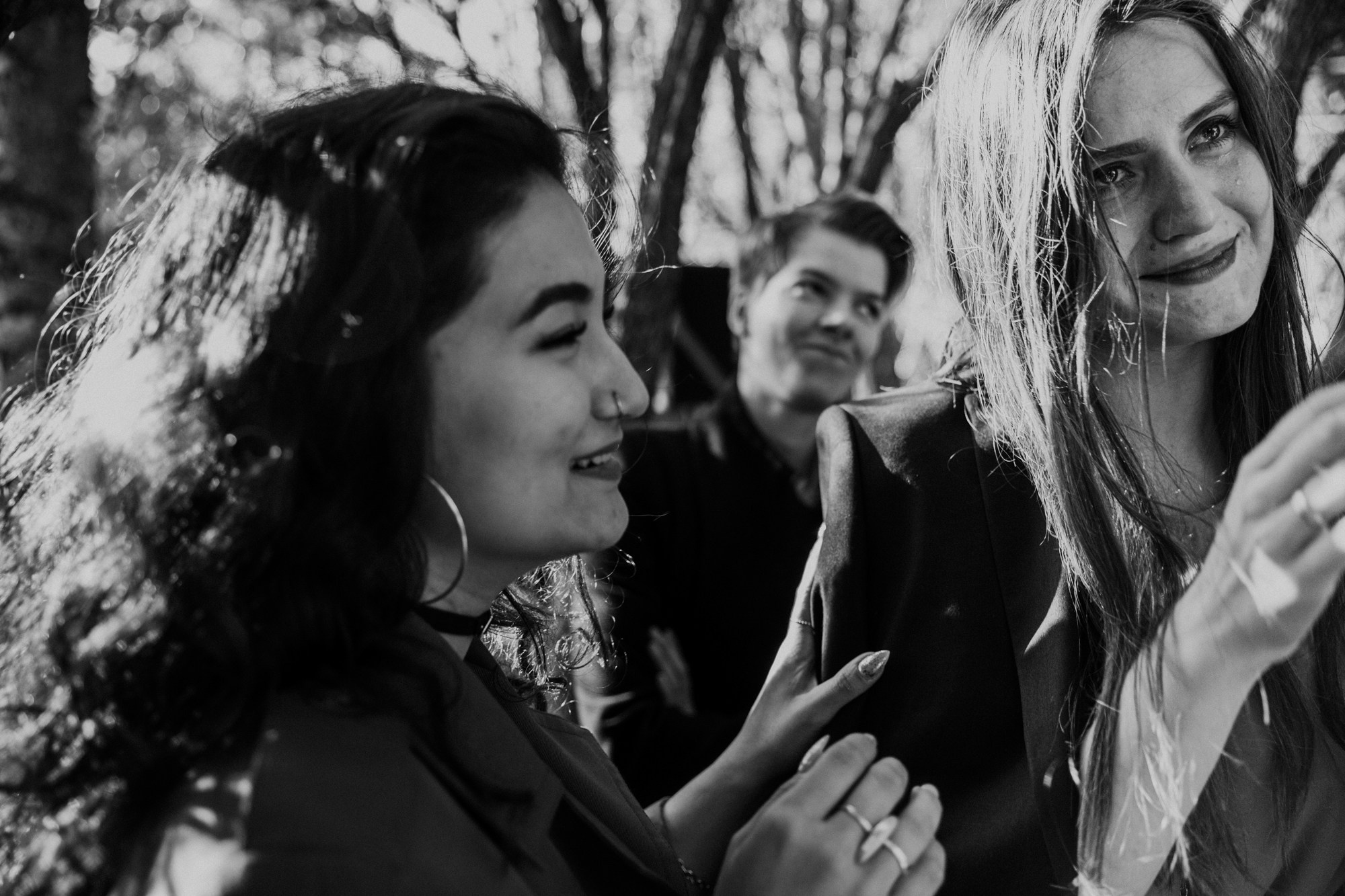 Свадьба Виталий и Мария. Творческий фотограф в Москве Наталья Ермолова