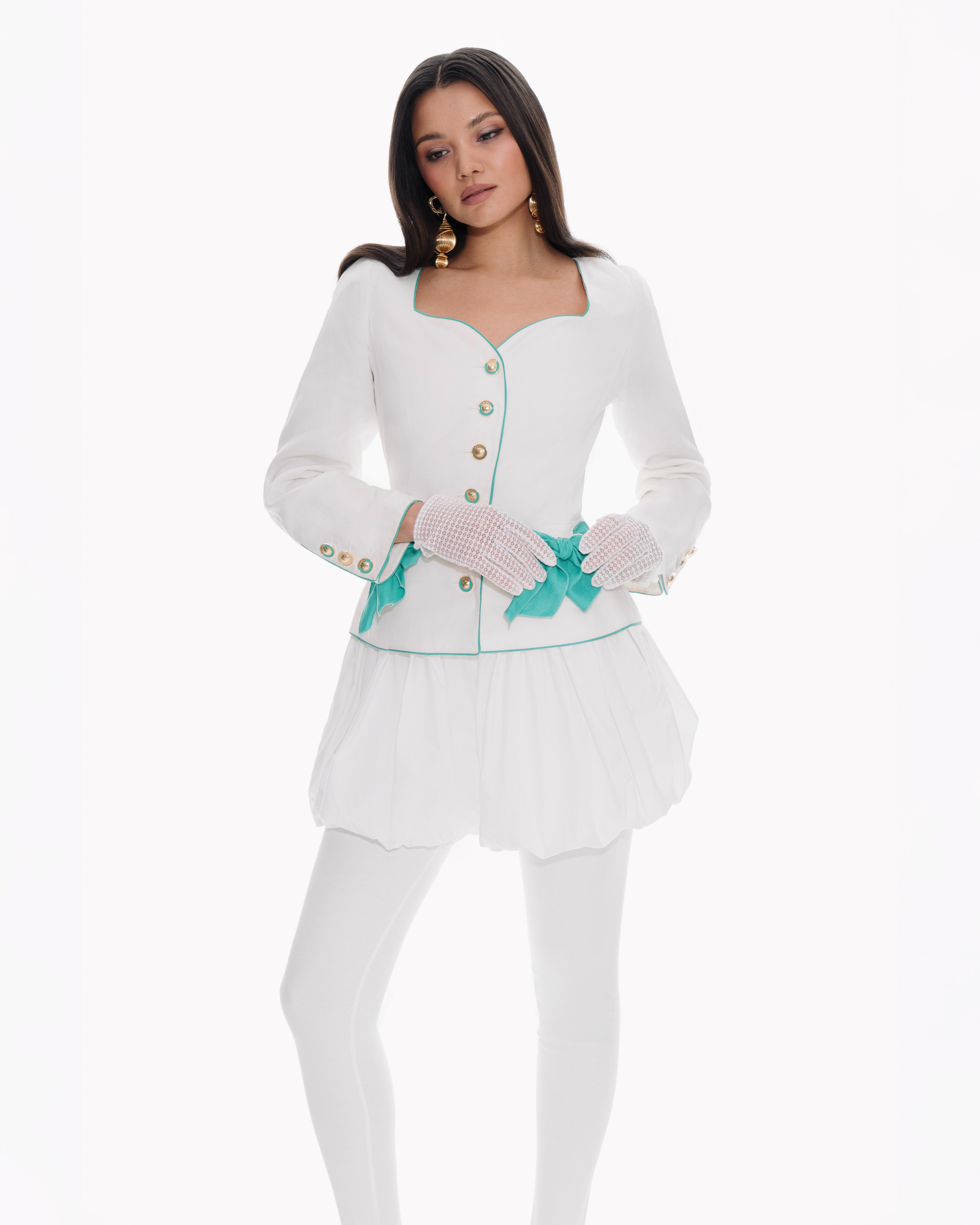 Meowshka. Fashion фотограф и Арт директор. Санкт-Петербург и Москва