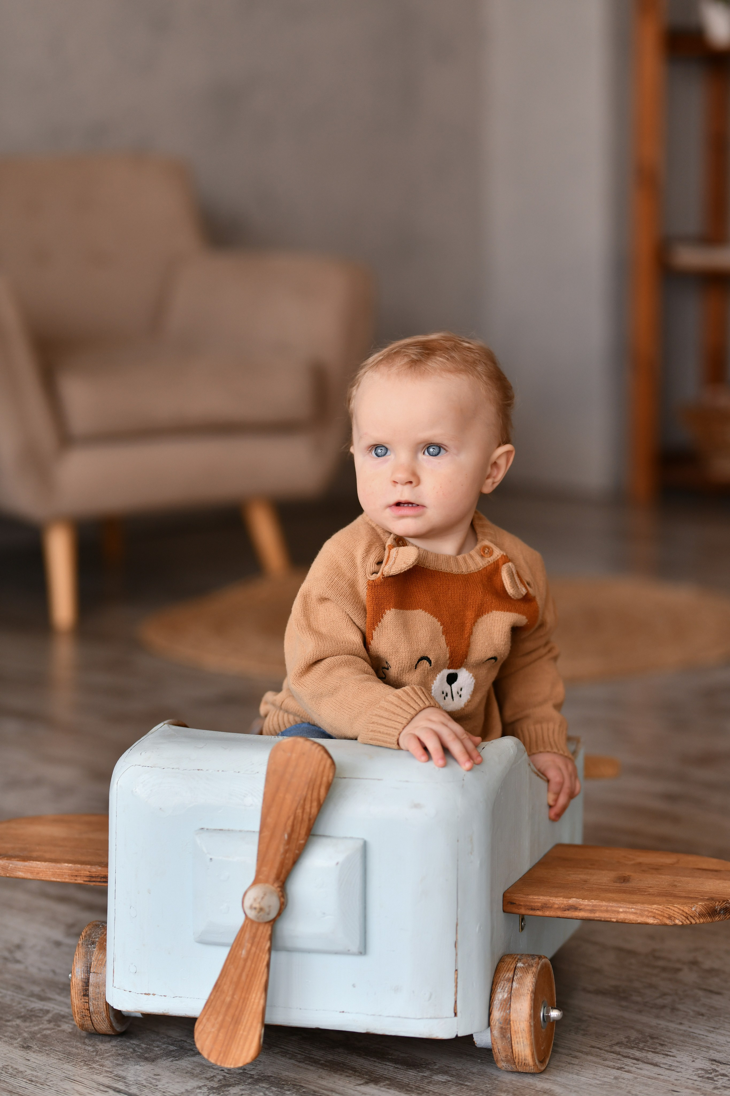 Детские фотосессии. Семейный и свадебный фотограф в Ярославле Леся Новикова