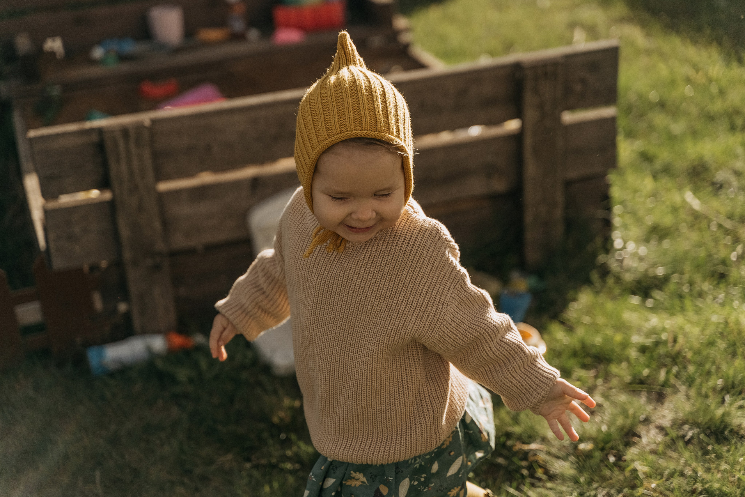 Разалина Рамина Амира. Свадебный семейный фотограф Ксения Божко Уфа Раевка никах в Нарыстау