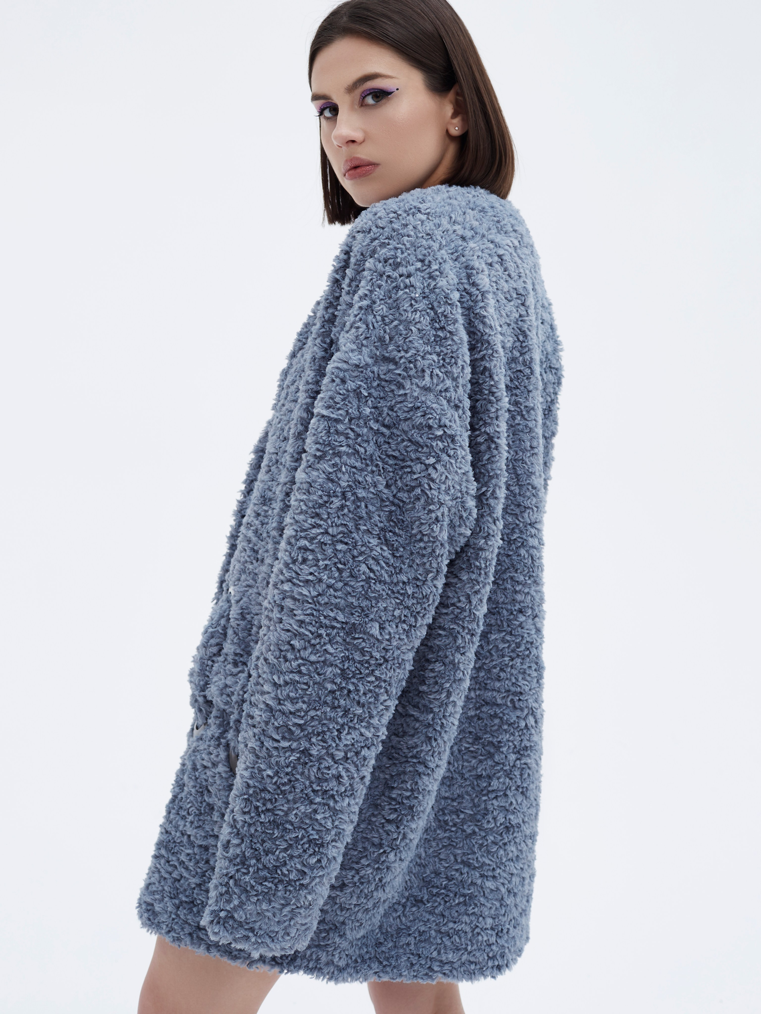 Каталог для M&V hearts