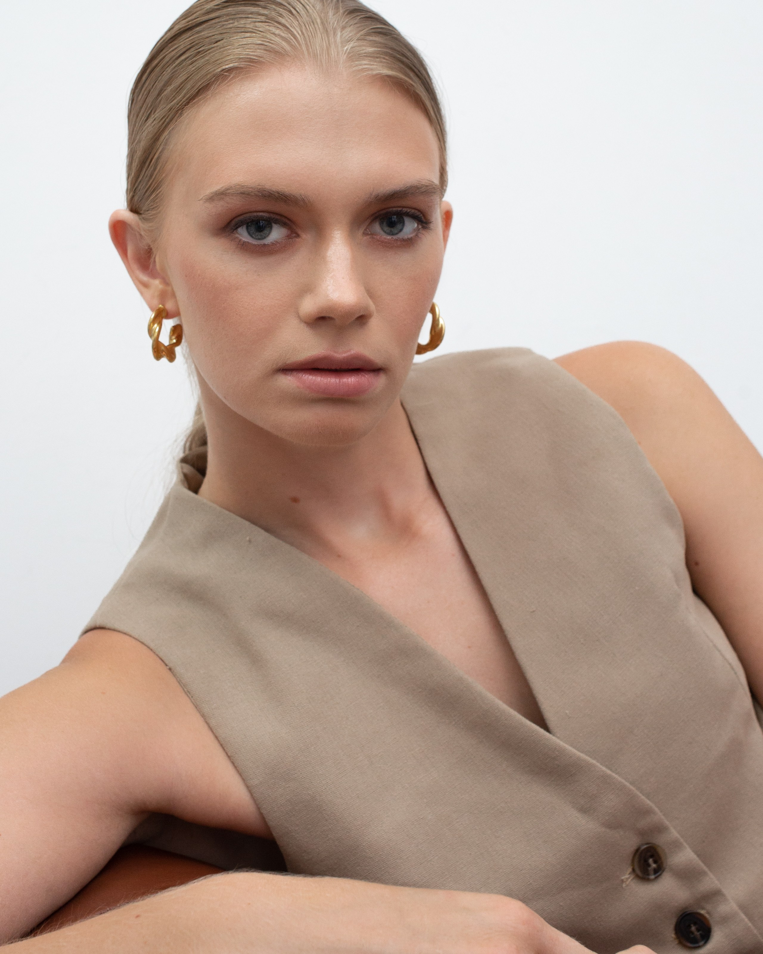 Для WB — Glaze magazin