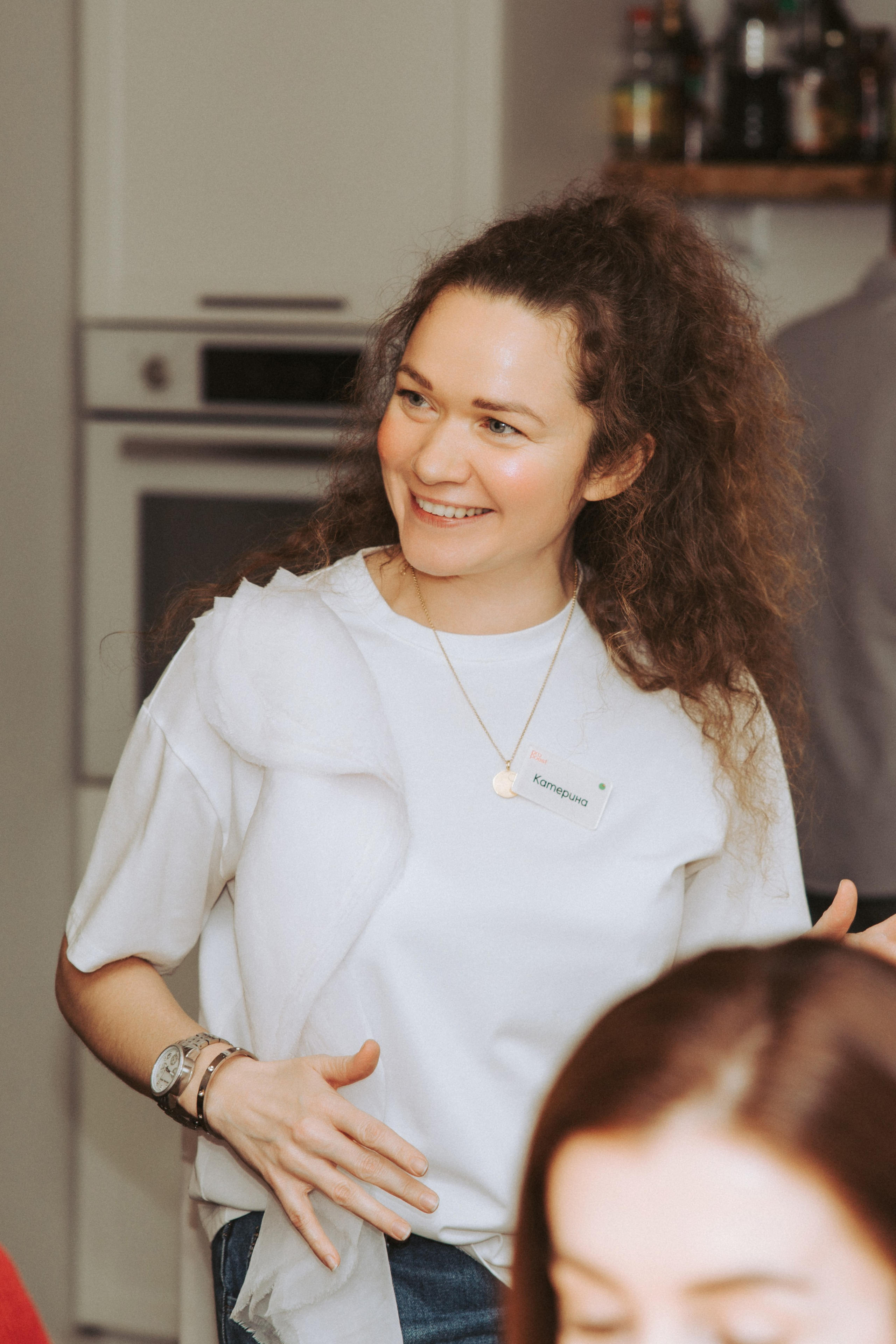 PRO POEST. Коцаба Виктория фотограф в Москве