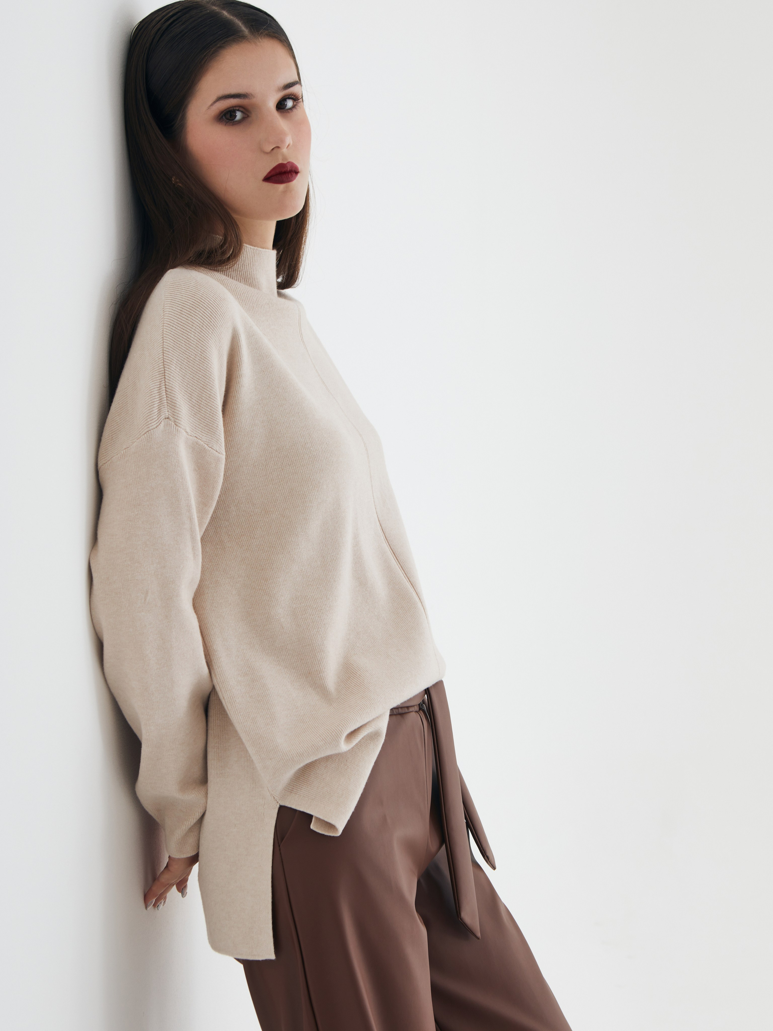 Fabrimo. Портретный фотограф в Иванове Ольга Гуральник