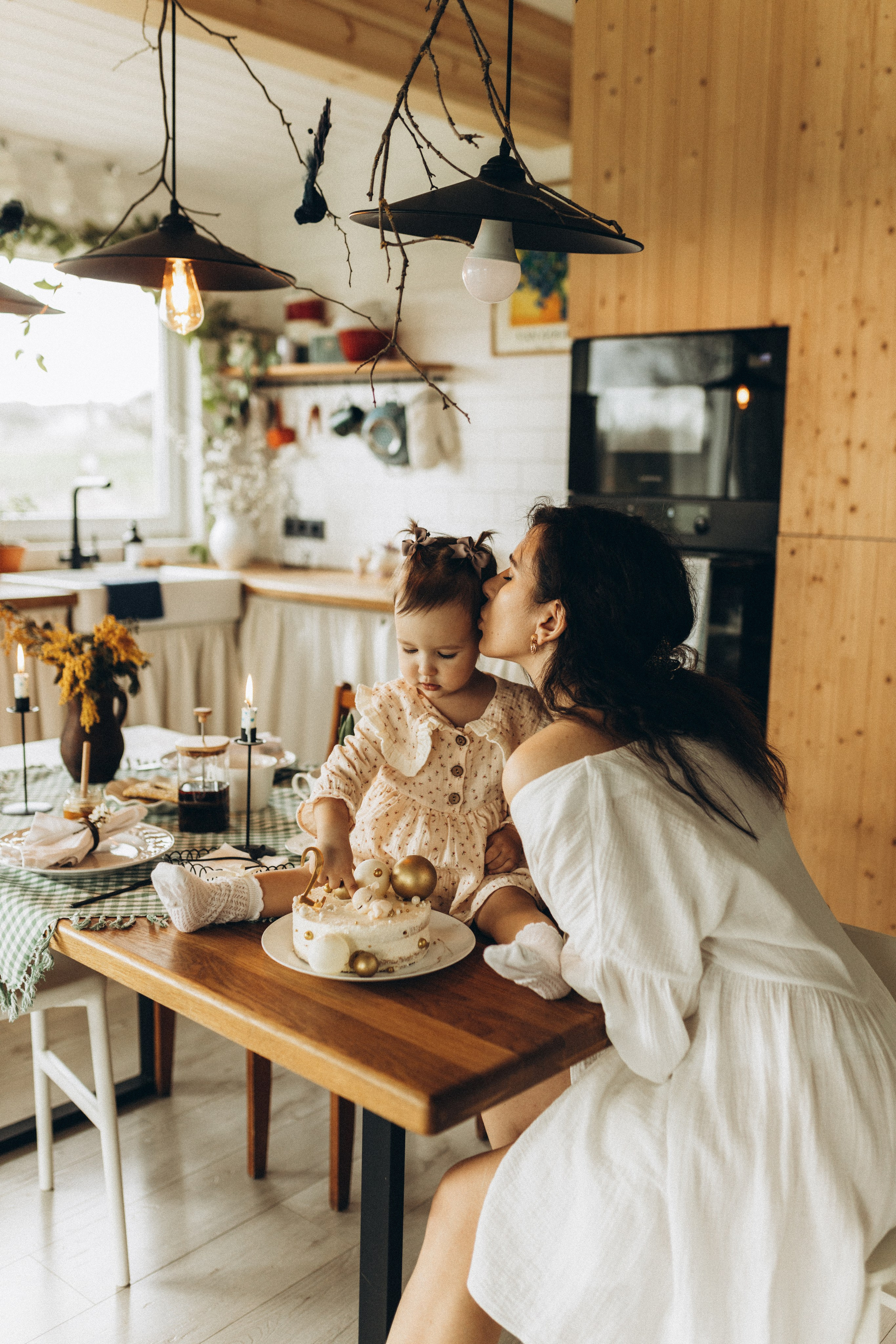 Аделише 2. Семейный фотограф в Новороссийске и Анапе Александра Яковлева