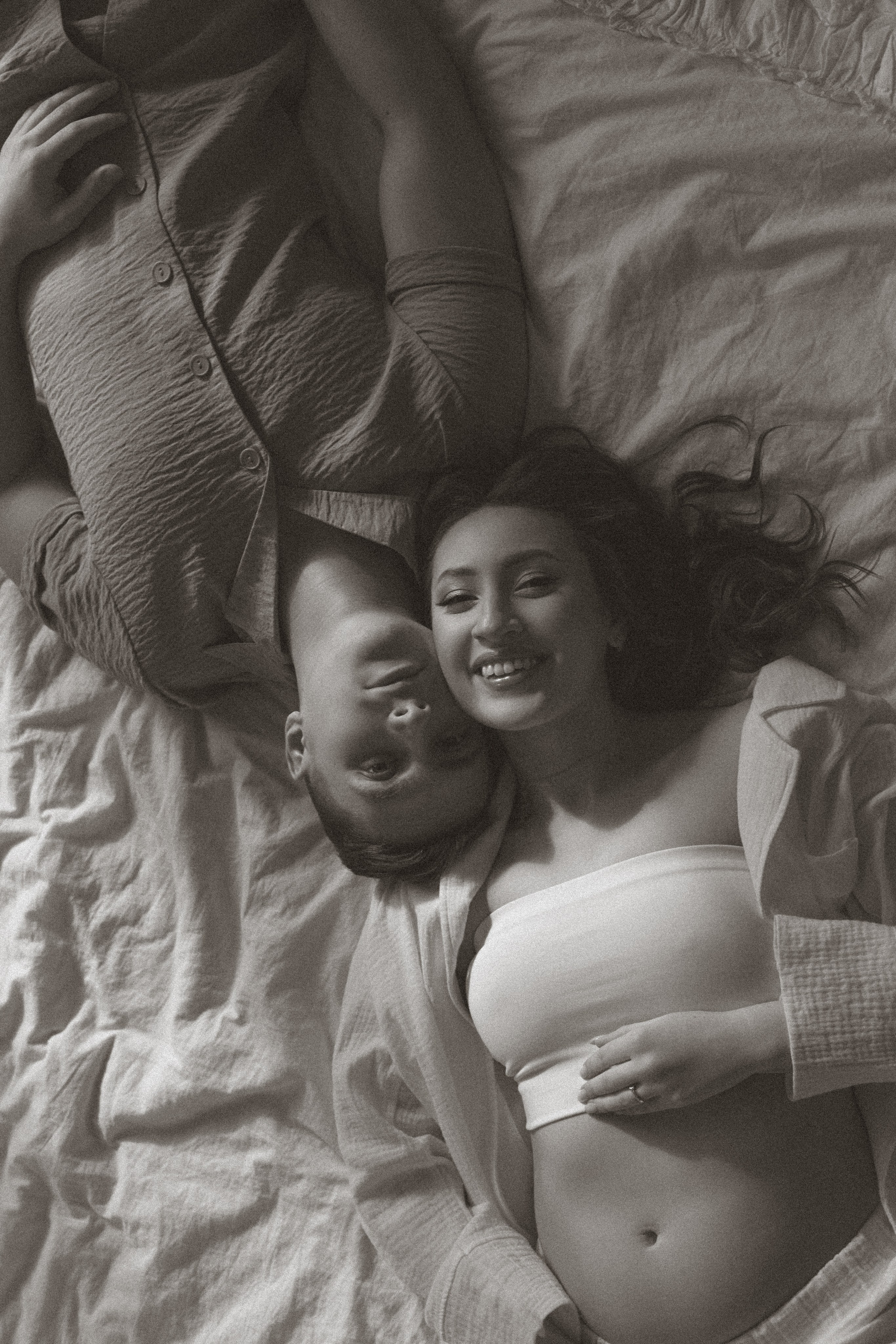 Love story/Family. Фотограф в Ростове на Дону