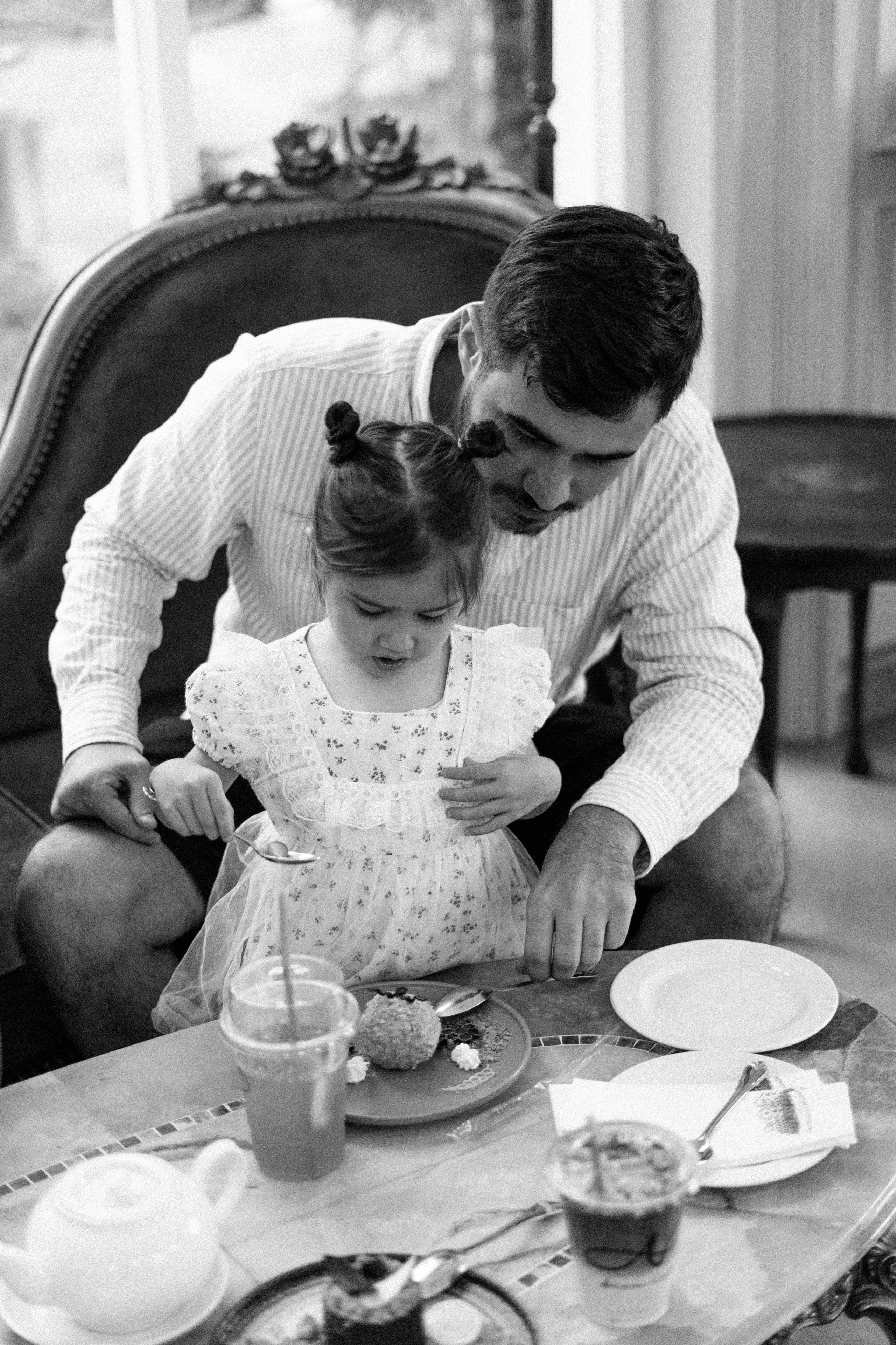 Family/love story. Фотограф lifestyle Москва Екатерина