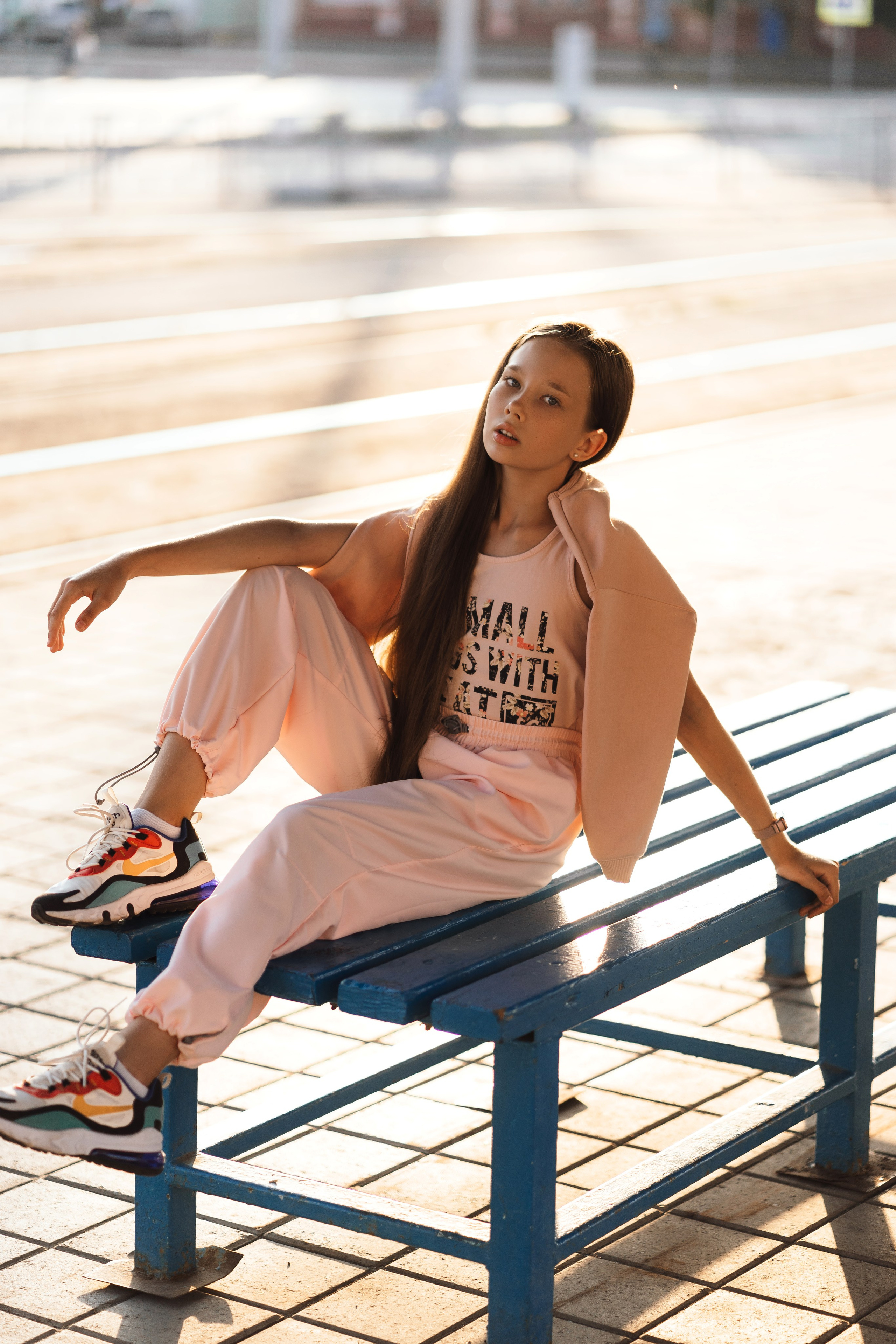 Kids. Фотограф lifestyle Москва Екатерина