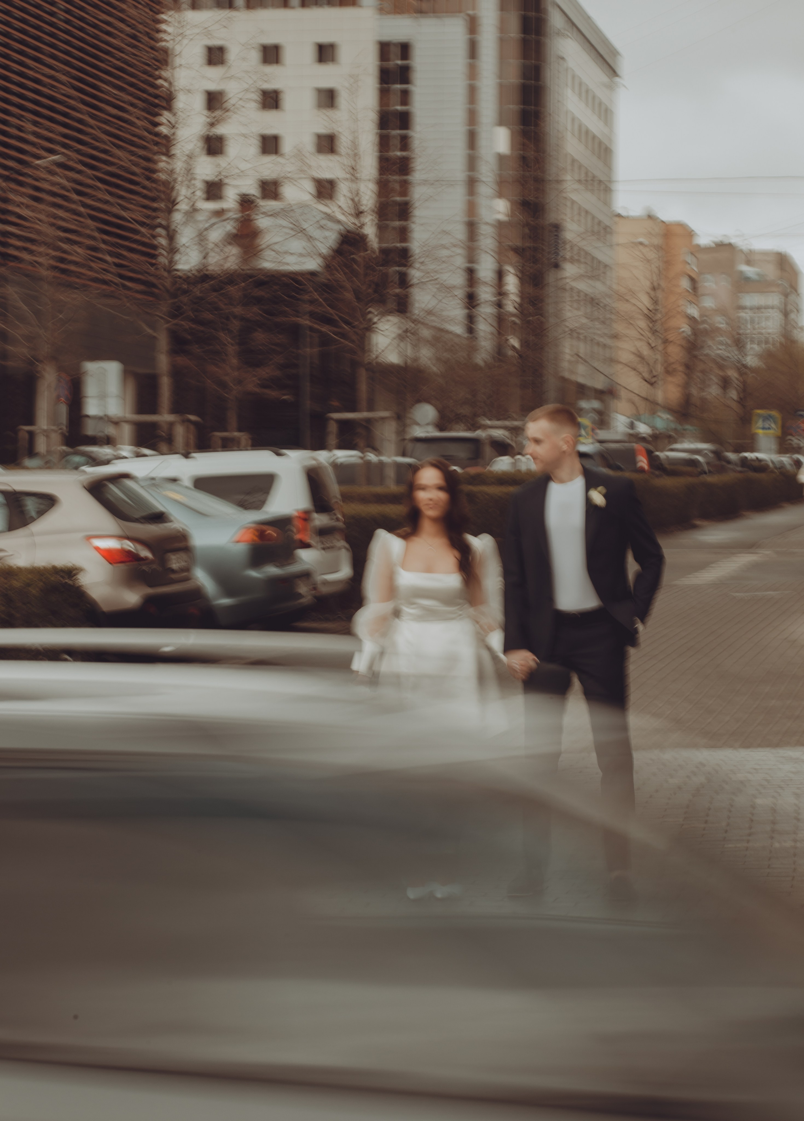 Я&С. Фотограф Екатеринбург