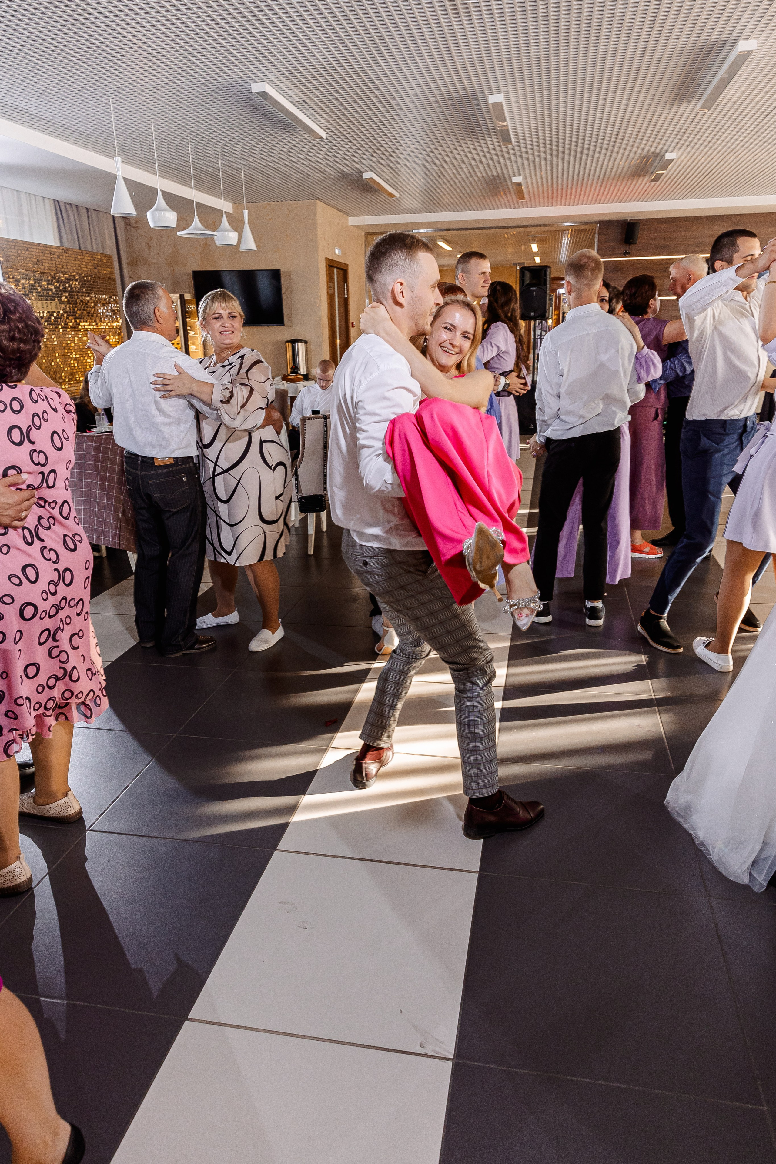 Любовь и Евгений. Свадебный и семейный фотограф в Челябинске Юлия Ишимова