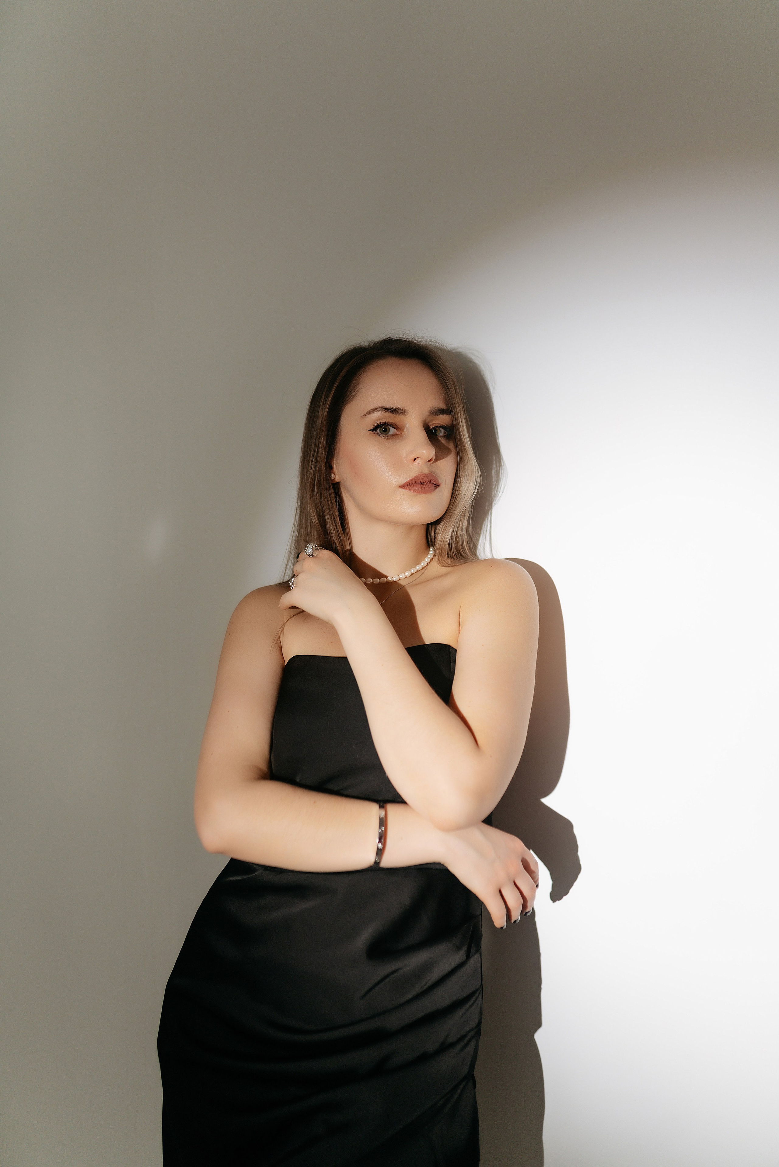 Юлия | Съемка ко Дню Рождения. Фотограф Карина Шмулёва. Воронеж и область