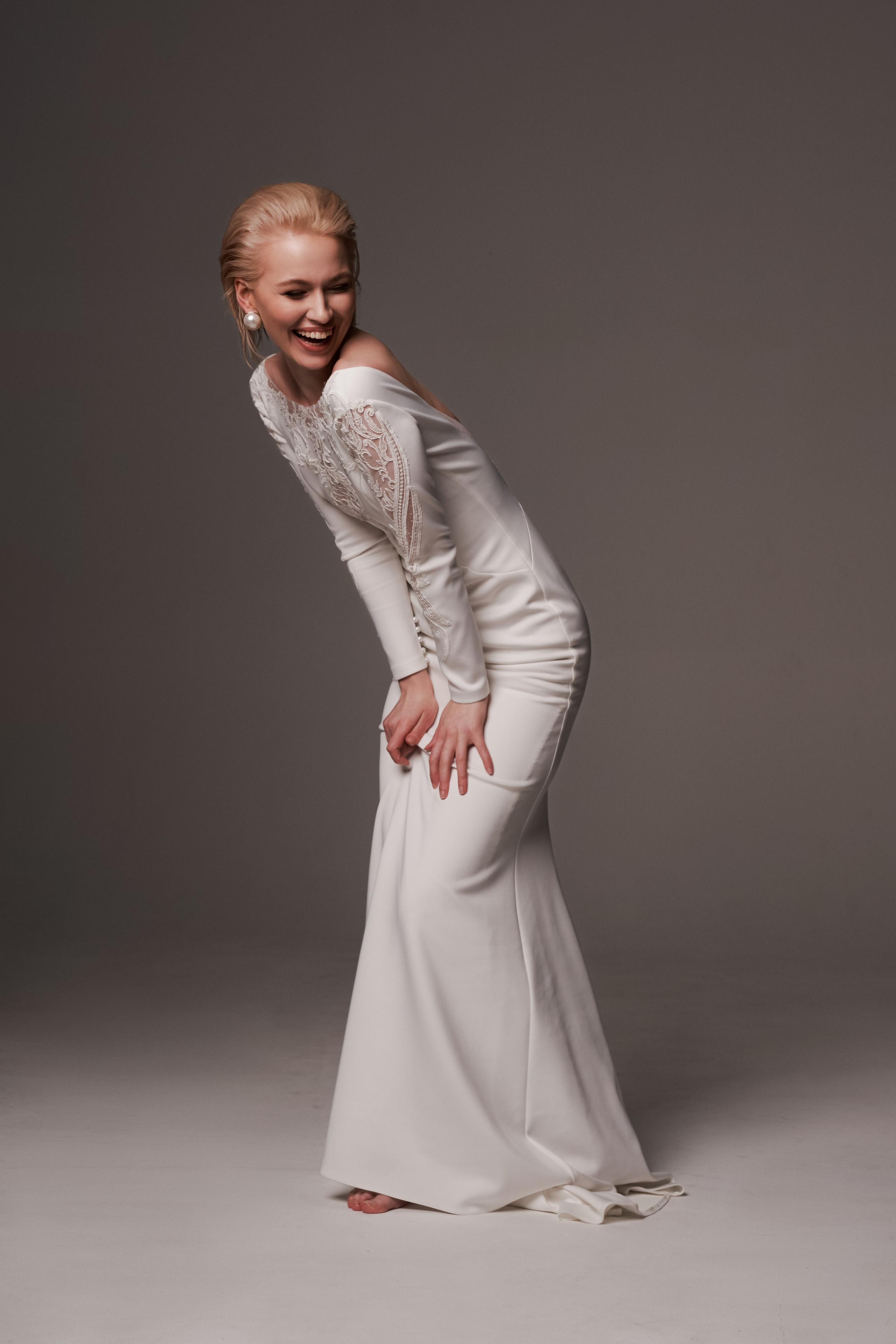 Модельные съемки. Свадебный и репортажный фотограф