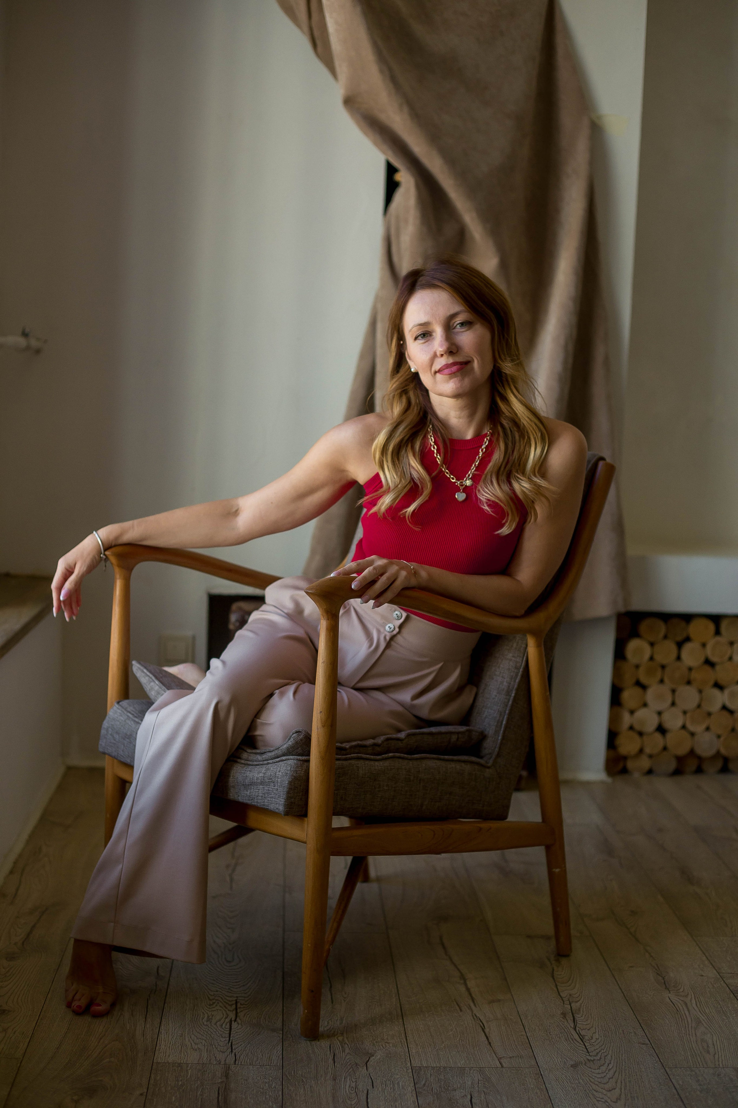 Психолог. Женский фотограф в Москве Екатерина Борисова Туры для женщин