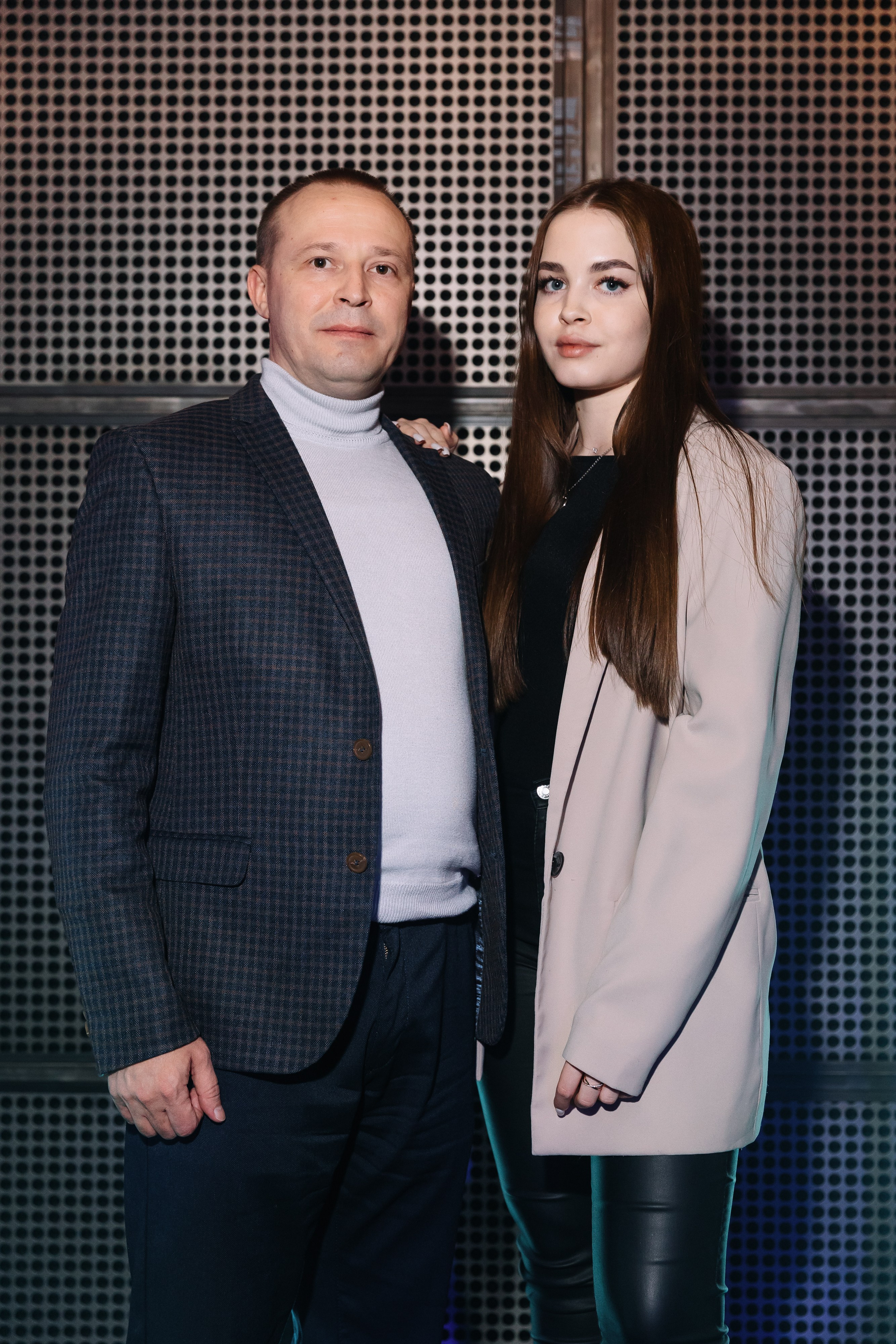 Корпоратив Хакатон. Свадебный фотограф в Москве    Еремин Анатолий