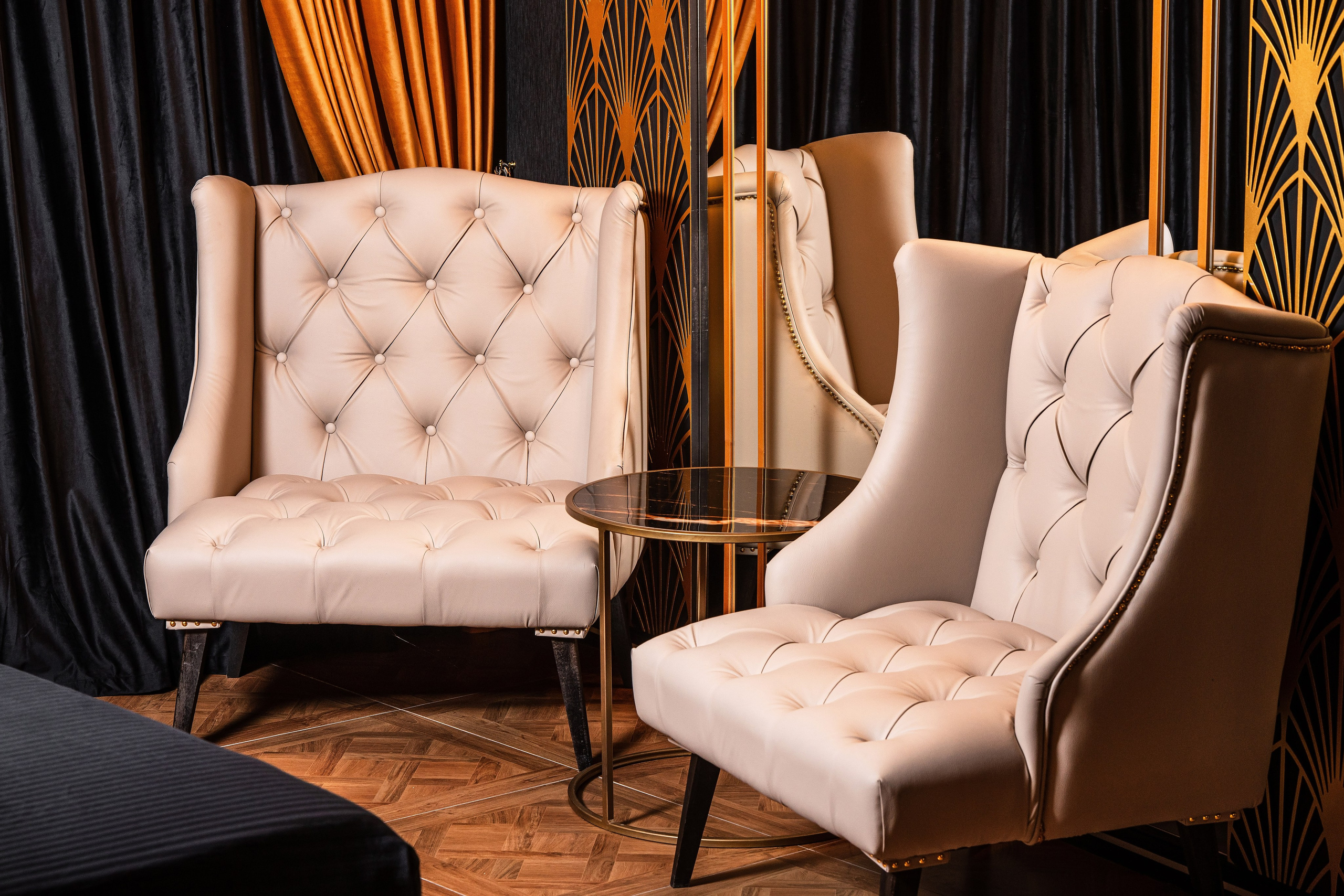 12012026. Фотограф Сочи