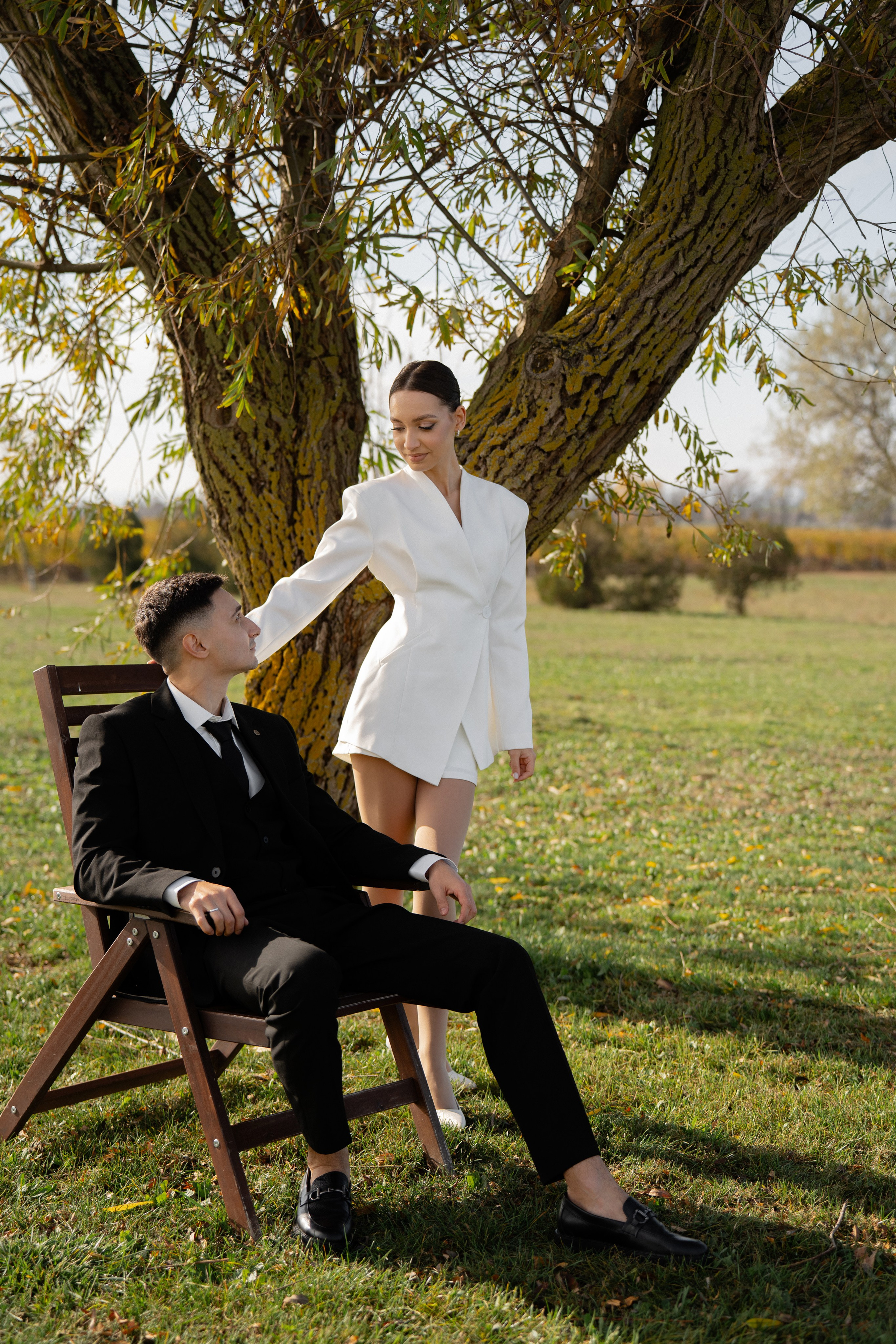 Ярослав и Полина. Карпенко Марина свадебный и семейный фотограф Анапа, Краснодар, Геленджик, Сочи, Темрюк