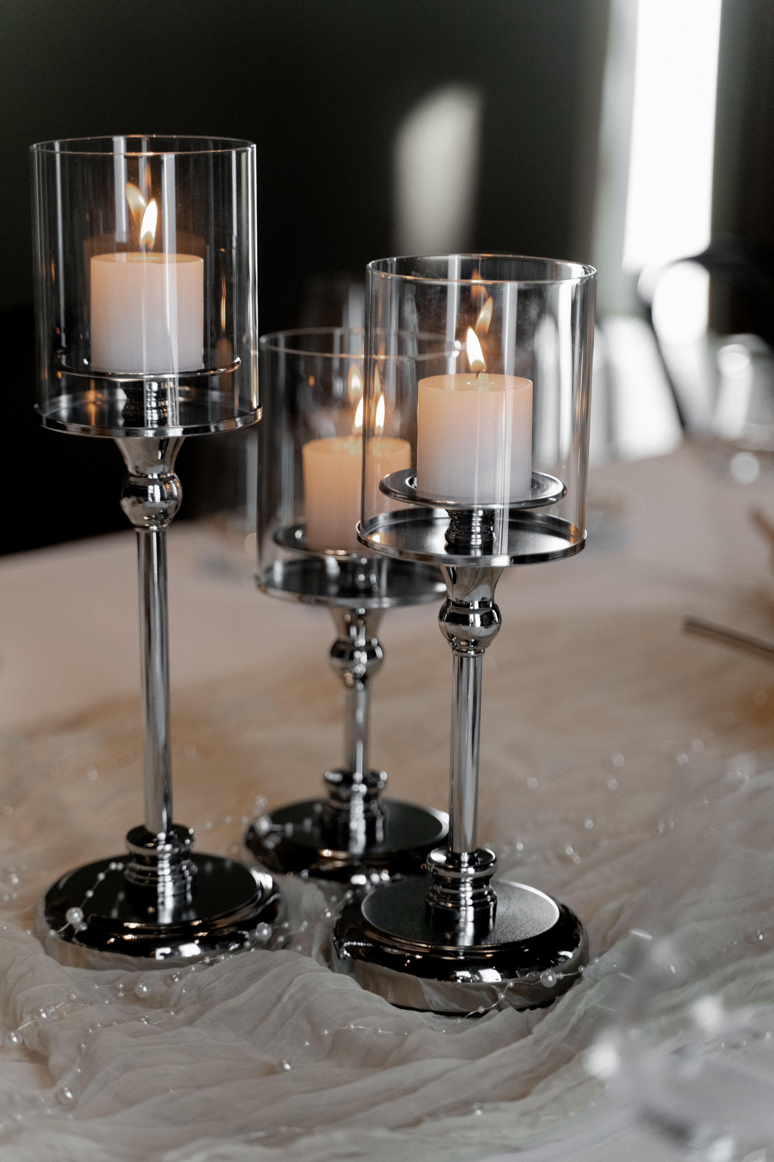 Артём и Евгения. Карпенко Марина свадебный и семейный фотограф Анапа, Краснодар, Геленджик, Сочи, Темрюк