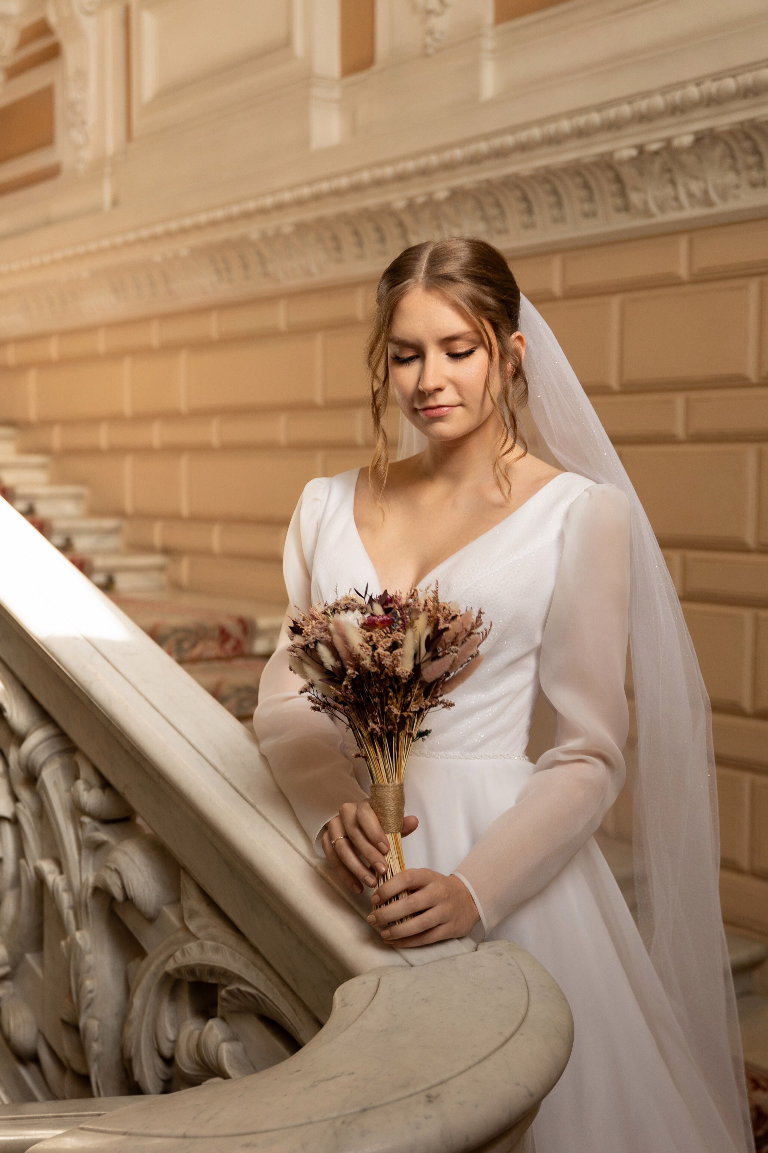 Полный свадебный день. Семейный и свадебный фотограф в Санкт-Петербурге Татьяна Швыкова